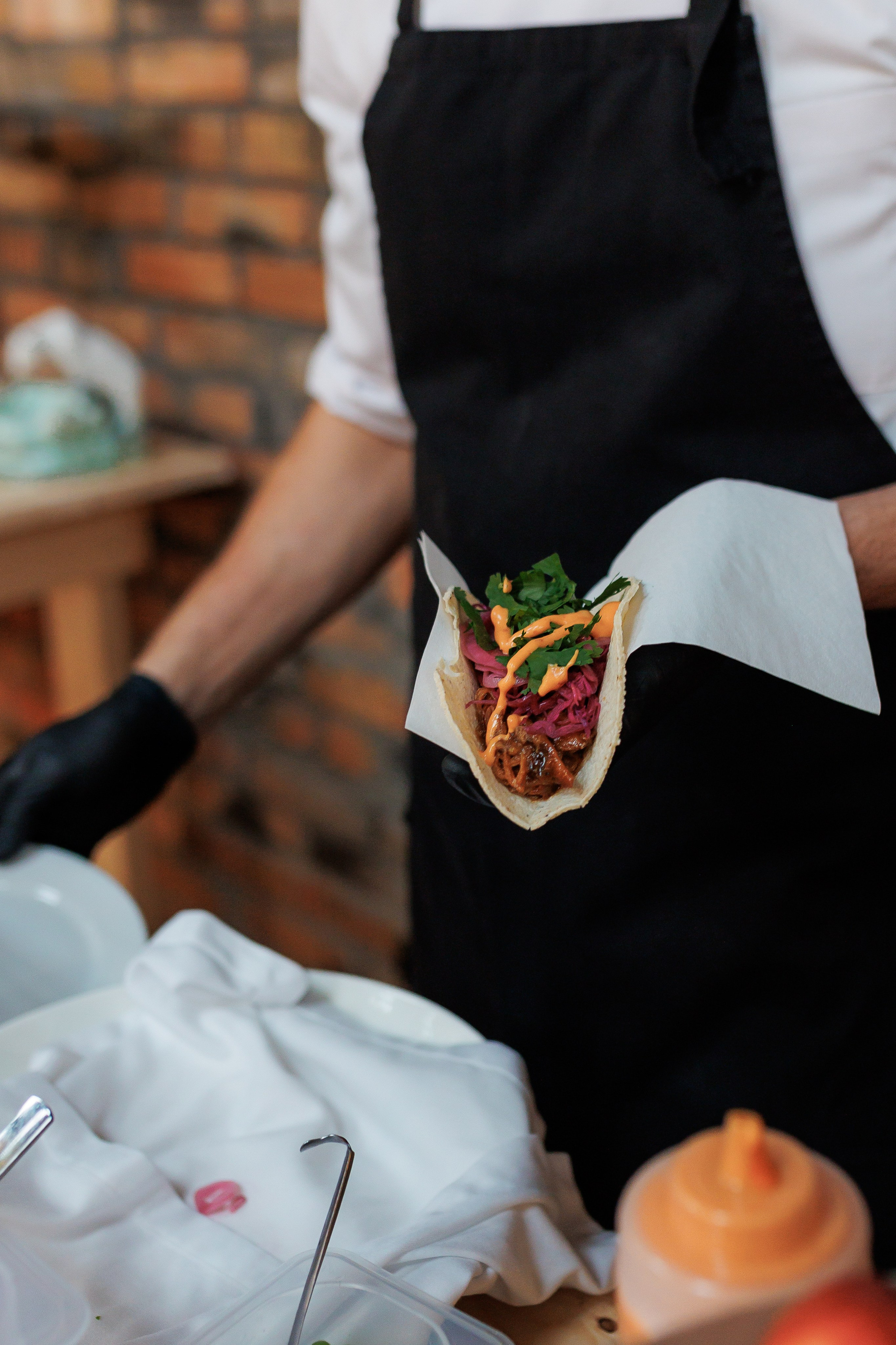 Bird. Fotograf Warszawa Brwinów Pruszków Grodzisk Piaseczno Otwock Legionowo