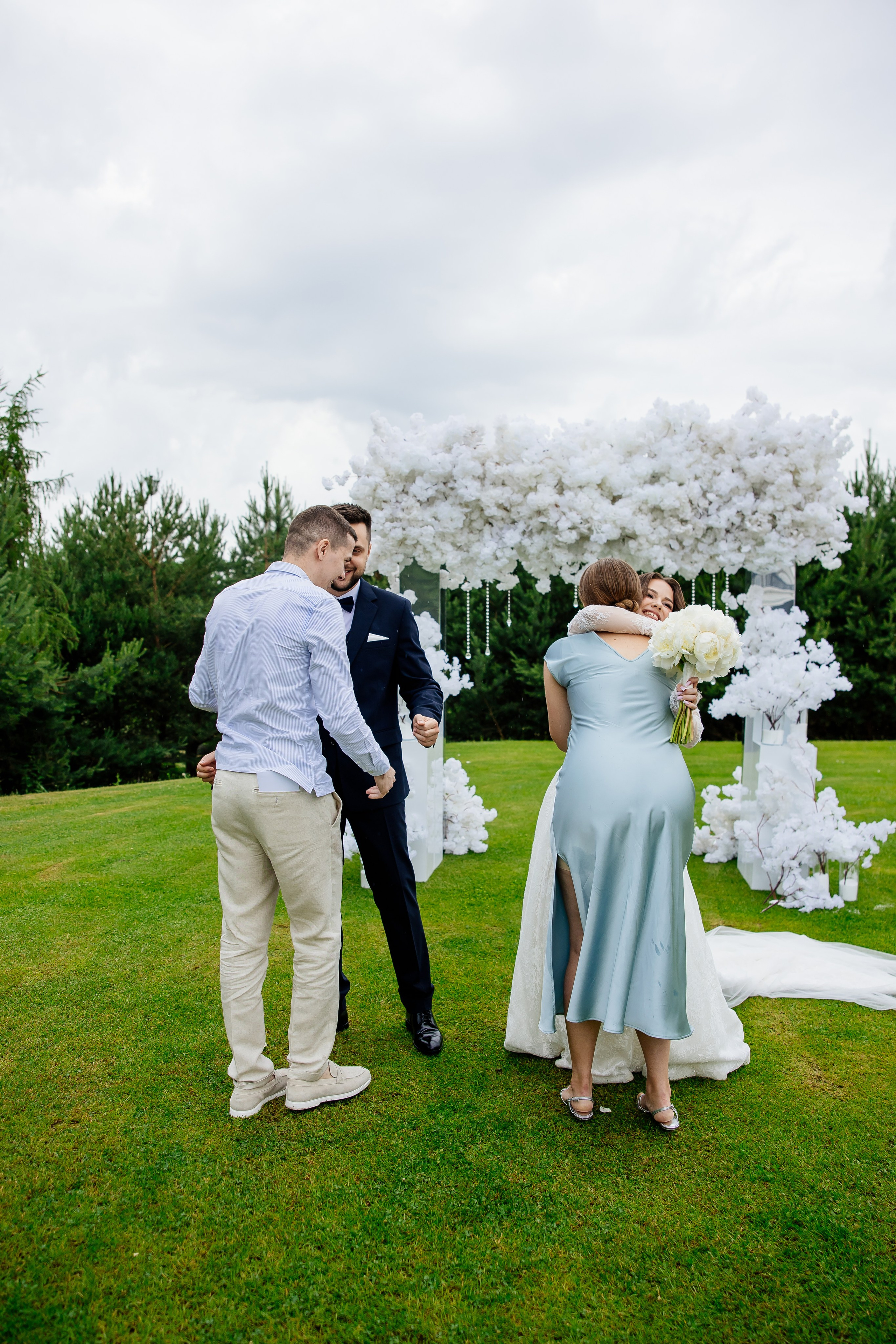 Nika & Lev. Fotograf Warszawa Brwinów Pruszków Grodzisk Piaseczno Otwock Legionowo