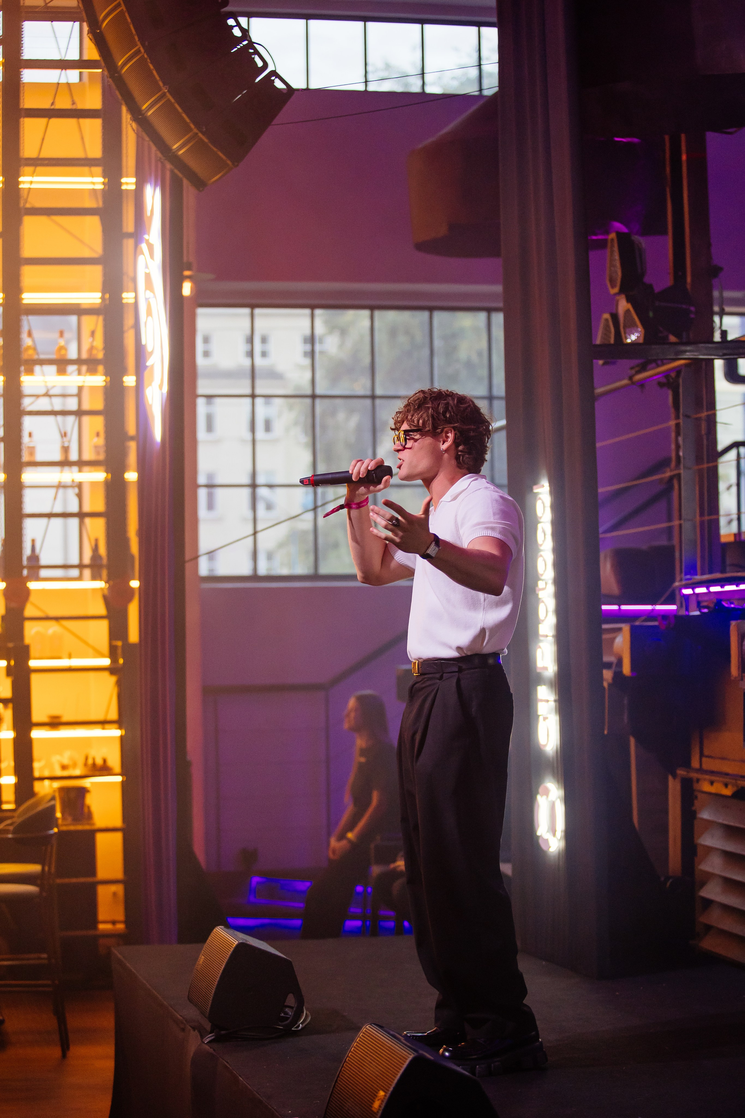 A01K. Fotograf Warszawa Brwinów Pruszków Grodzisk Piaseczno Otwock Legionowo