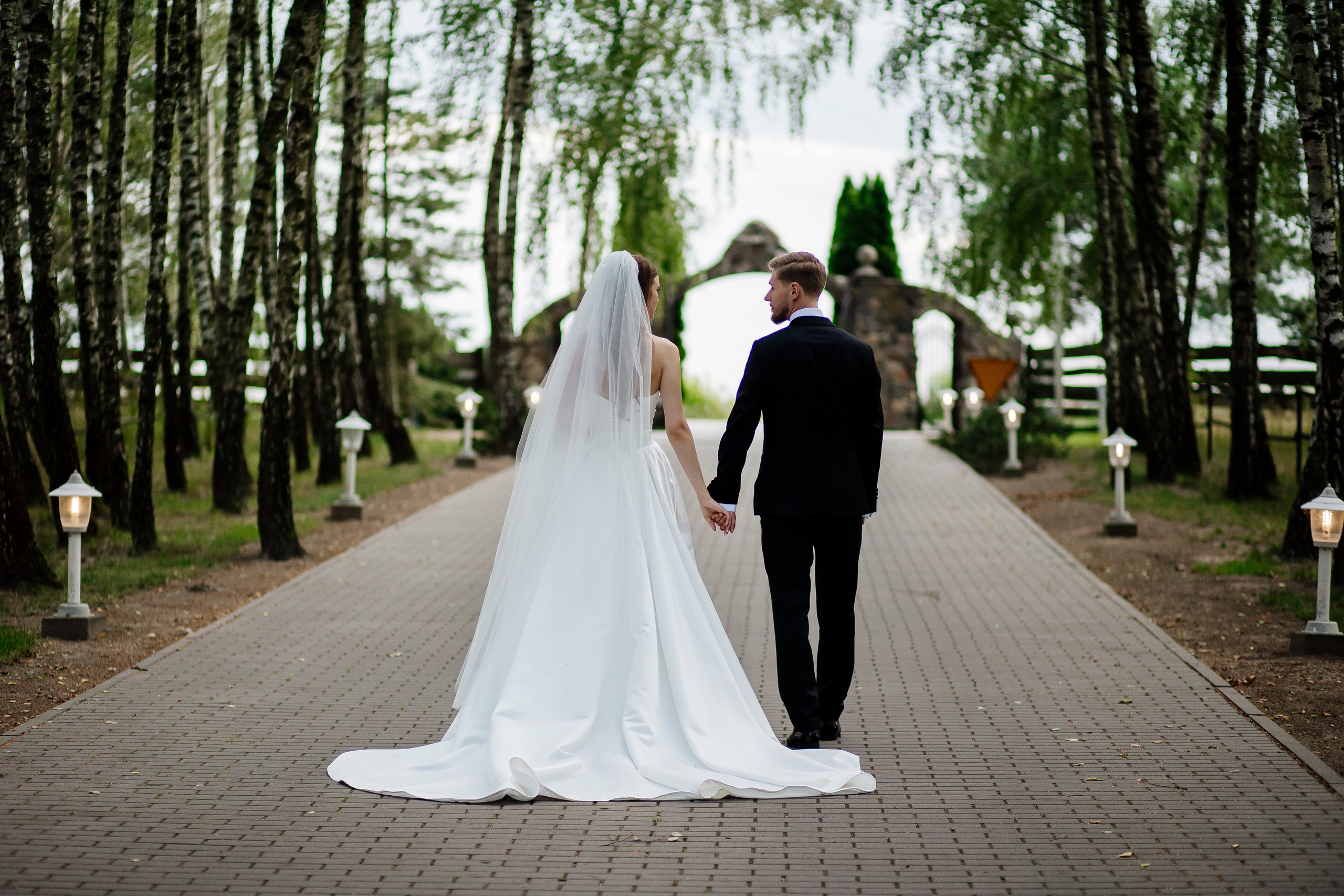 Маша і Міша. Fotograf Warszawa Brwinów Pruszków Grodzisk Piaseczno Otwock Legionowo