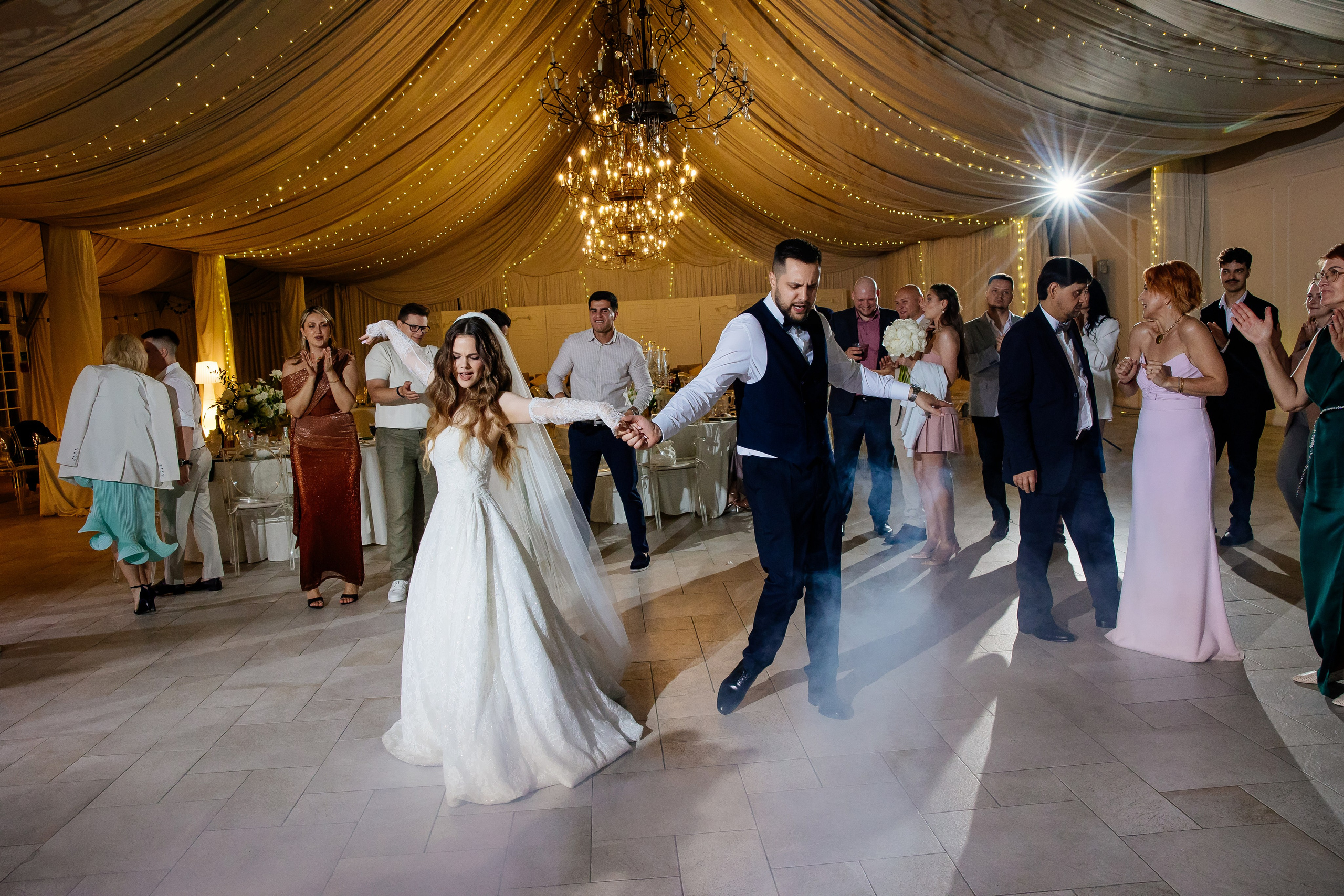 Nika & Lev. Fotograf Warszawa Brwinów Pruszków Grodzisk Piaseczno Otwock Legionowo
