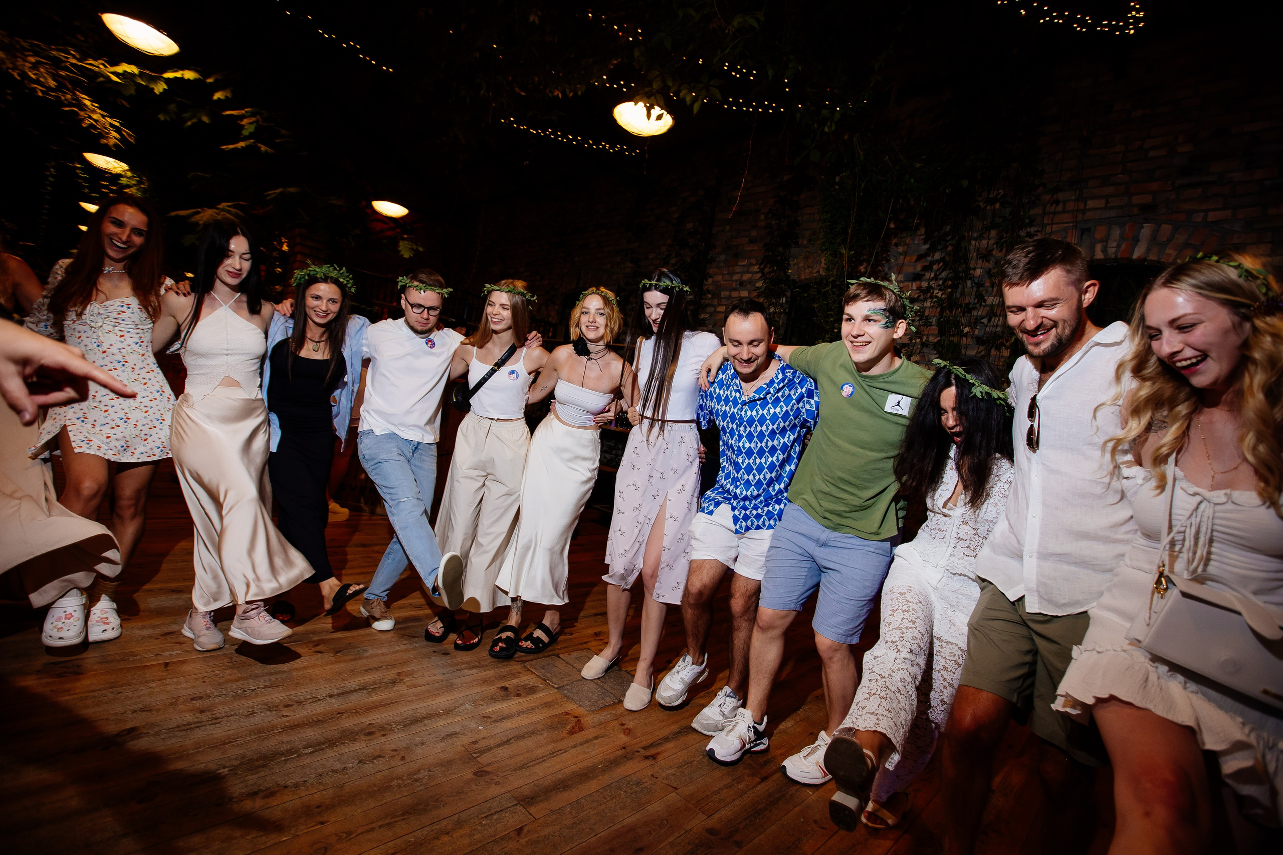 Growe. Fotograf Warszawa Brwinów Pruszków Grodzisk Piaseczno Otwock Legionowo