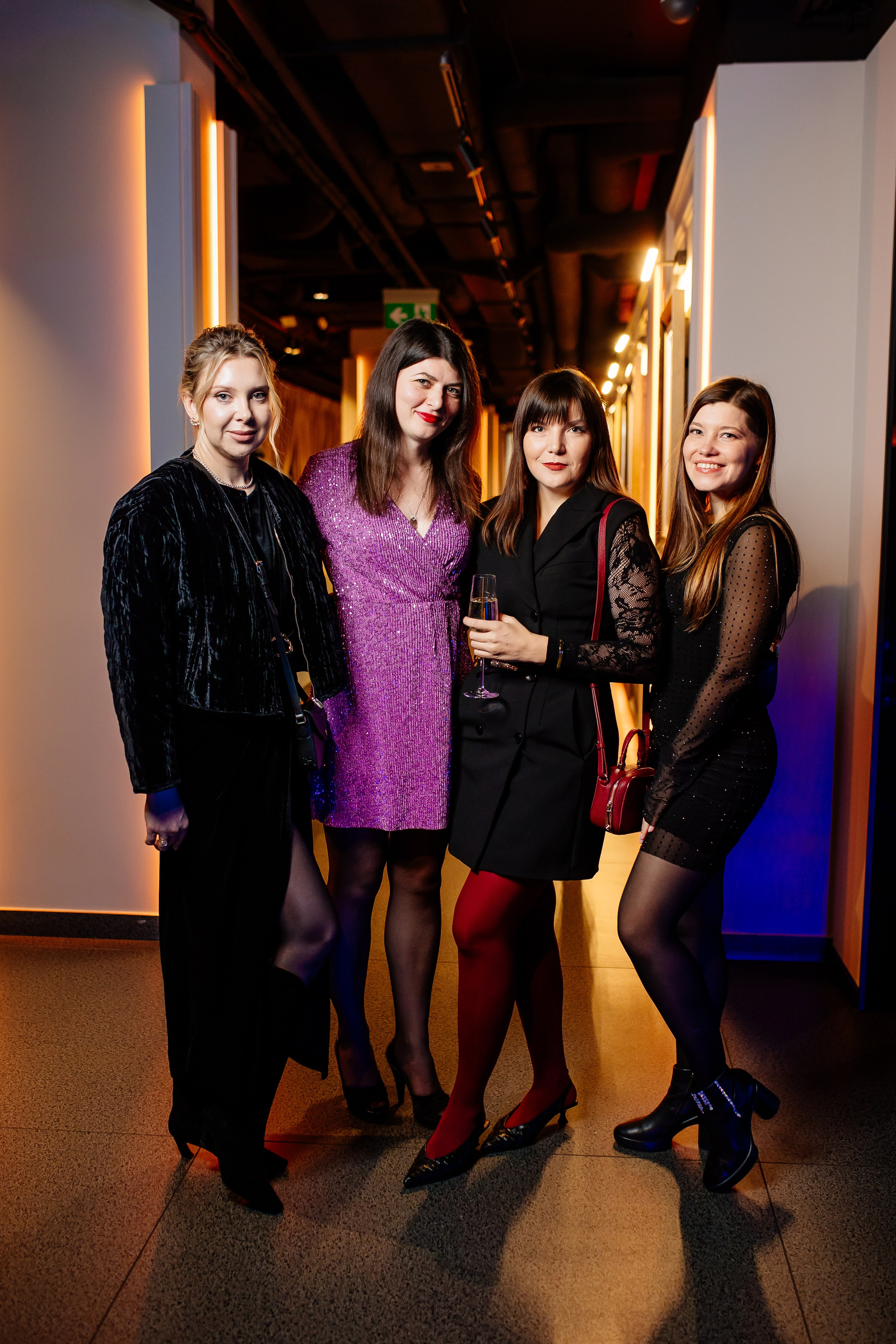 Adwise. Fotograf Warszawa Brwinów Pruszków Grodzisk Piaseczno Otwock Legionowo