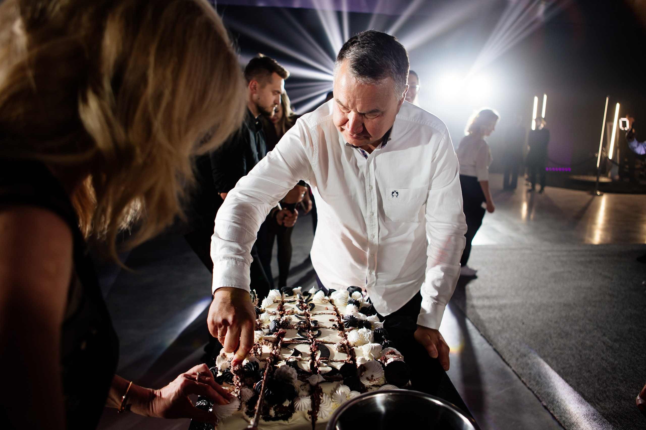 Carello. Fotograf Warszawa Brwinów Pruszków Grodzisk Piaseczno Otwock Legionowo