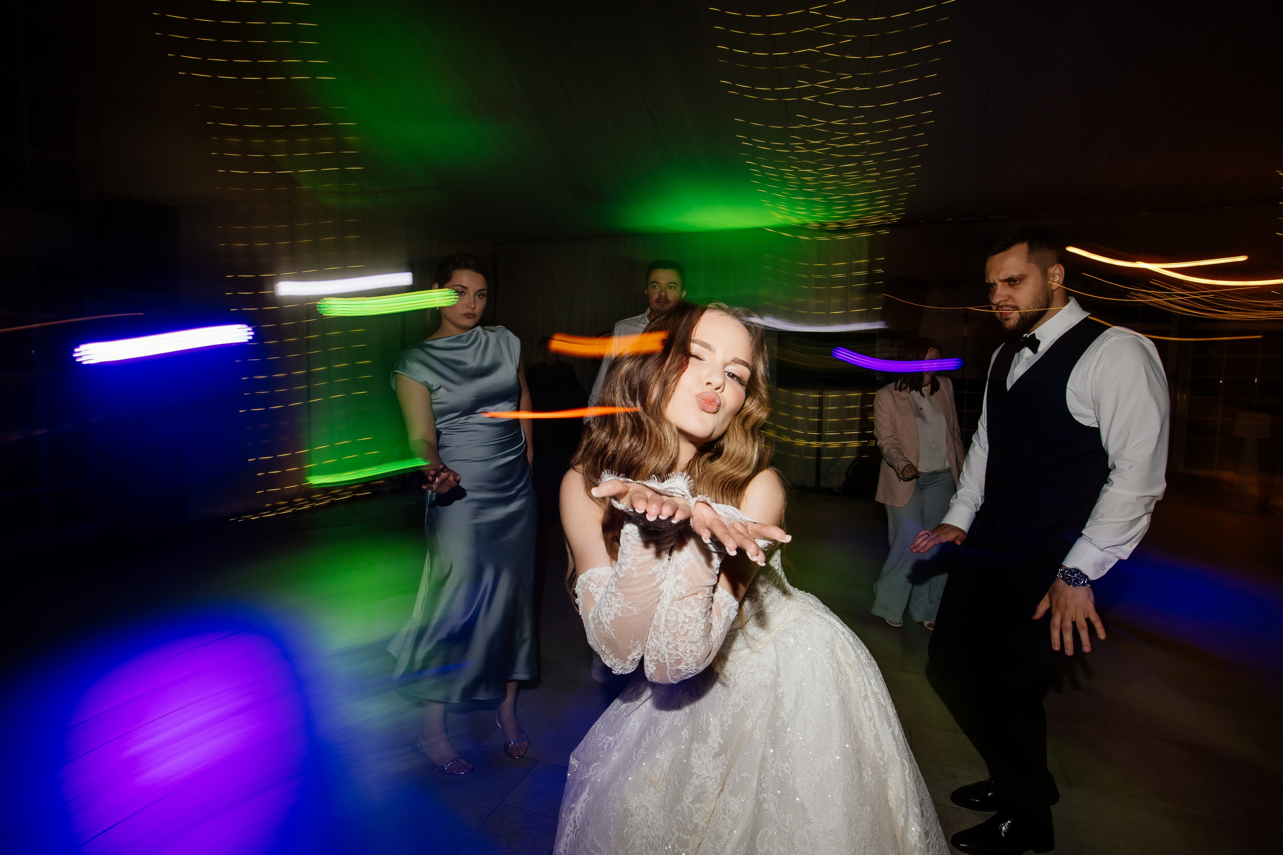 Nika & Lev. Fotograf Warszawa Brwinów Pruszków Grodzisk Piaseczno Otwock Legionowo