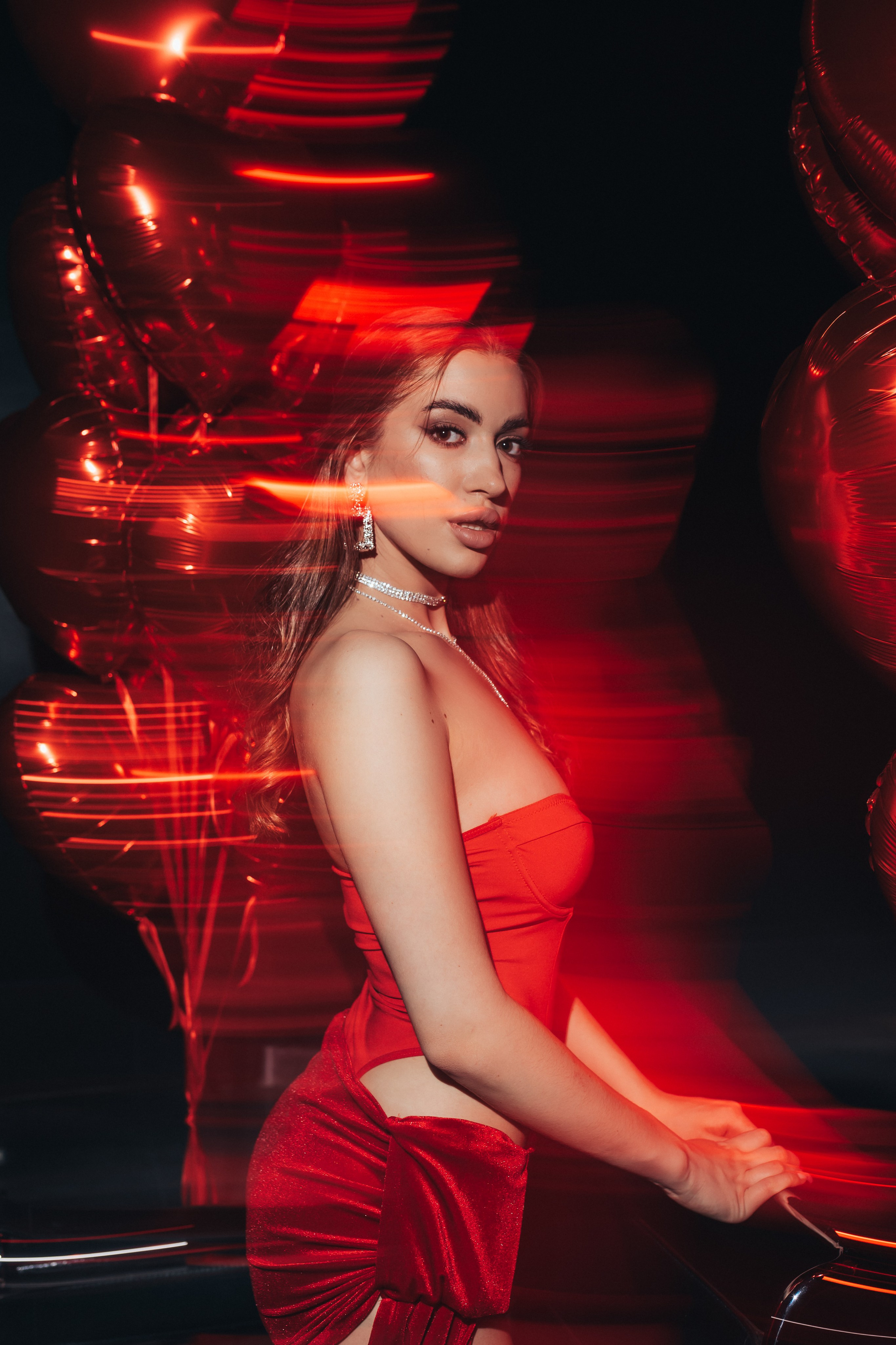 Персональні зйомки. Fotograf Warszawa Brwinów Pruszków Grodzisk Piaseczno Otwock Legionowo