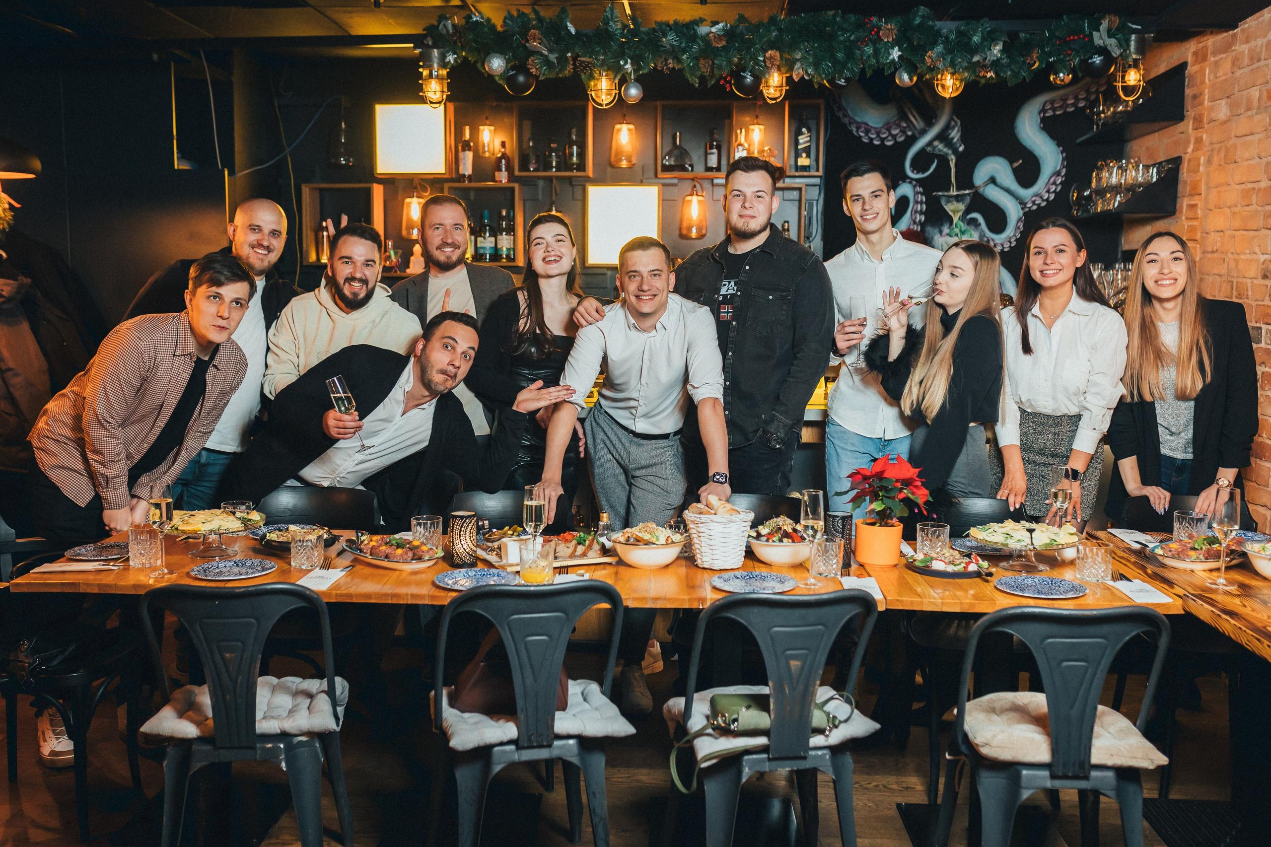 Den. Fotograf Warszawa Brwinów Pruszków Grodzisk Piaseczno Otwock Legionowo