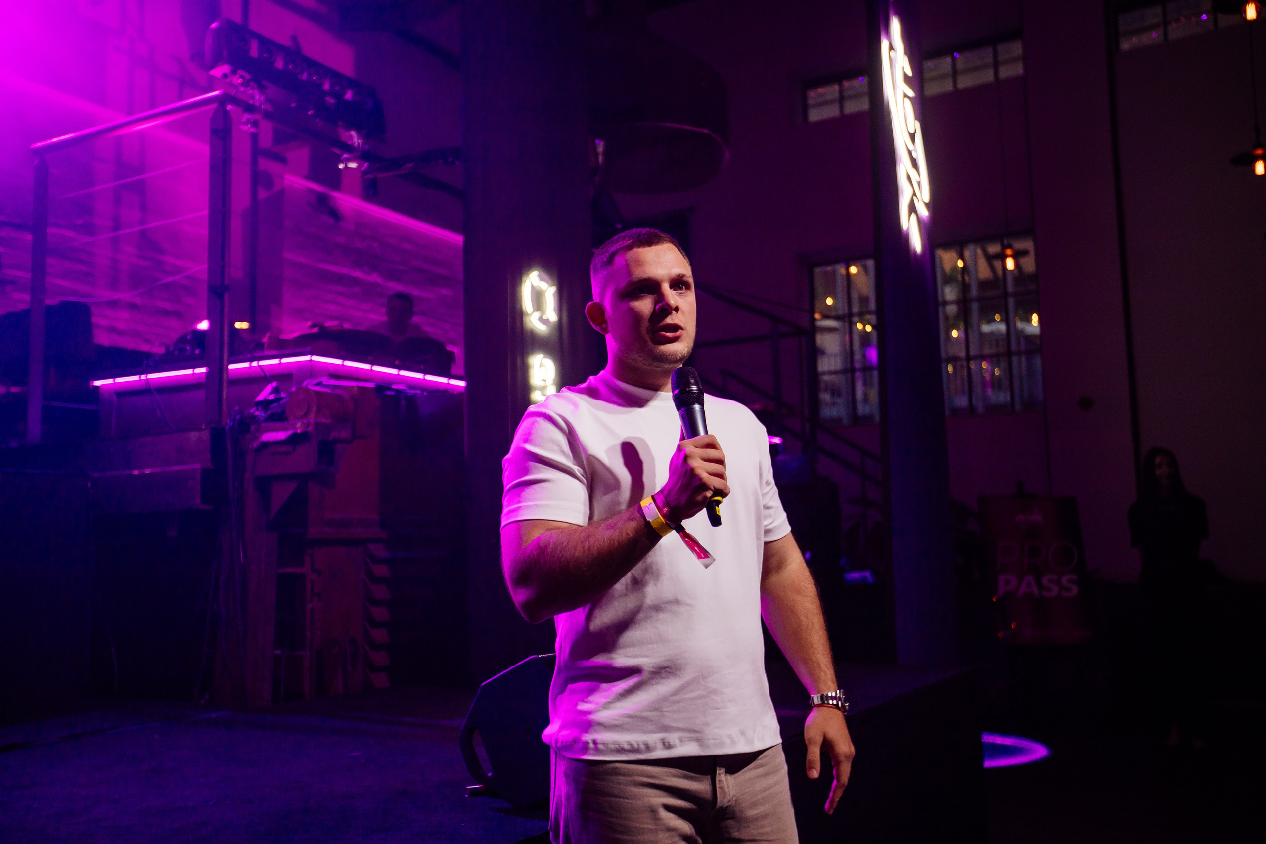 A01K. Fotograf Warszawa Brwinów Pruszków Grodzisk Piaseczno Otwock Legionowo