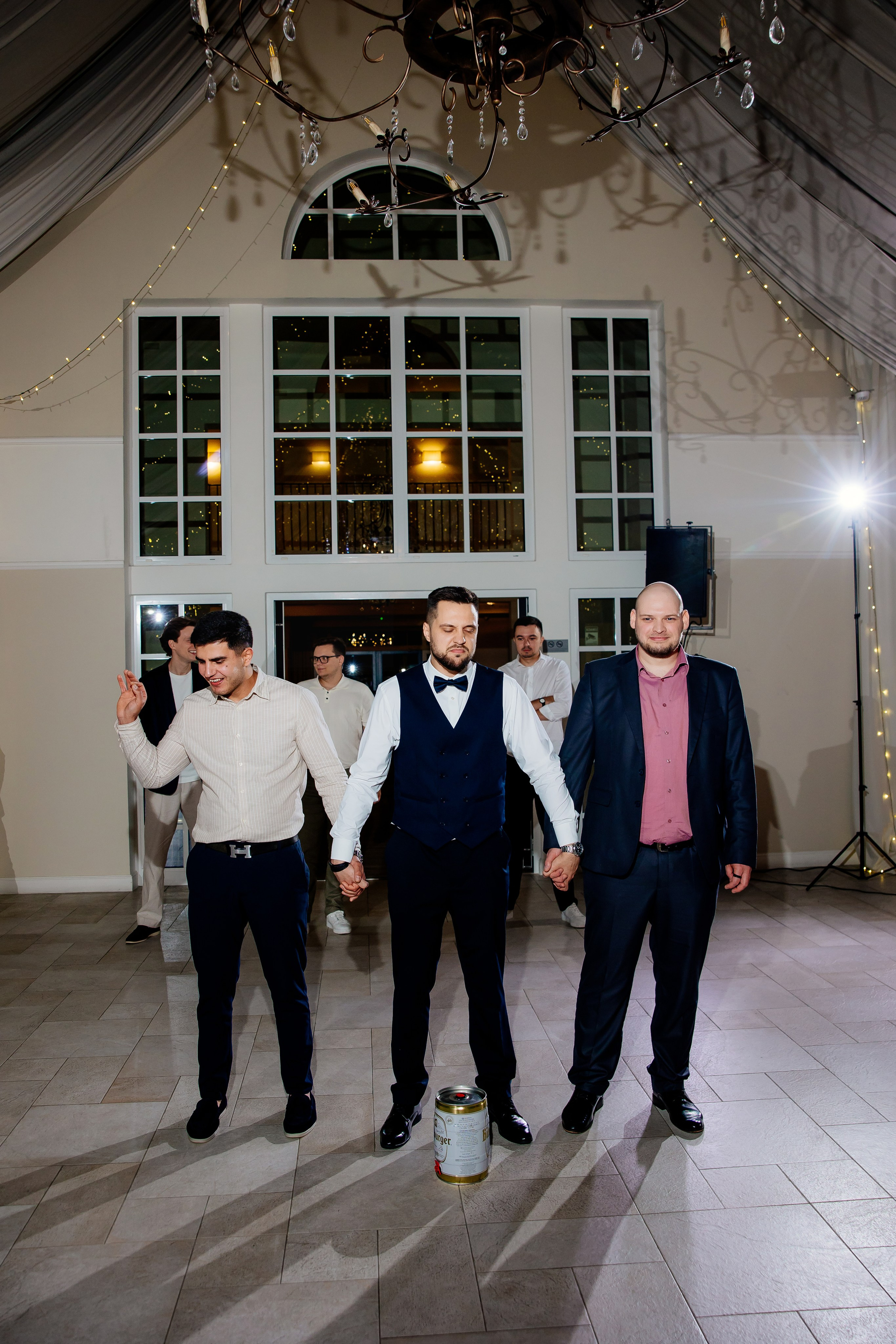 Nika & Lev. Fotograf Warszawa Brwinów Pruszków Grodzisk Piaseczno Otwock Legionowo