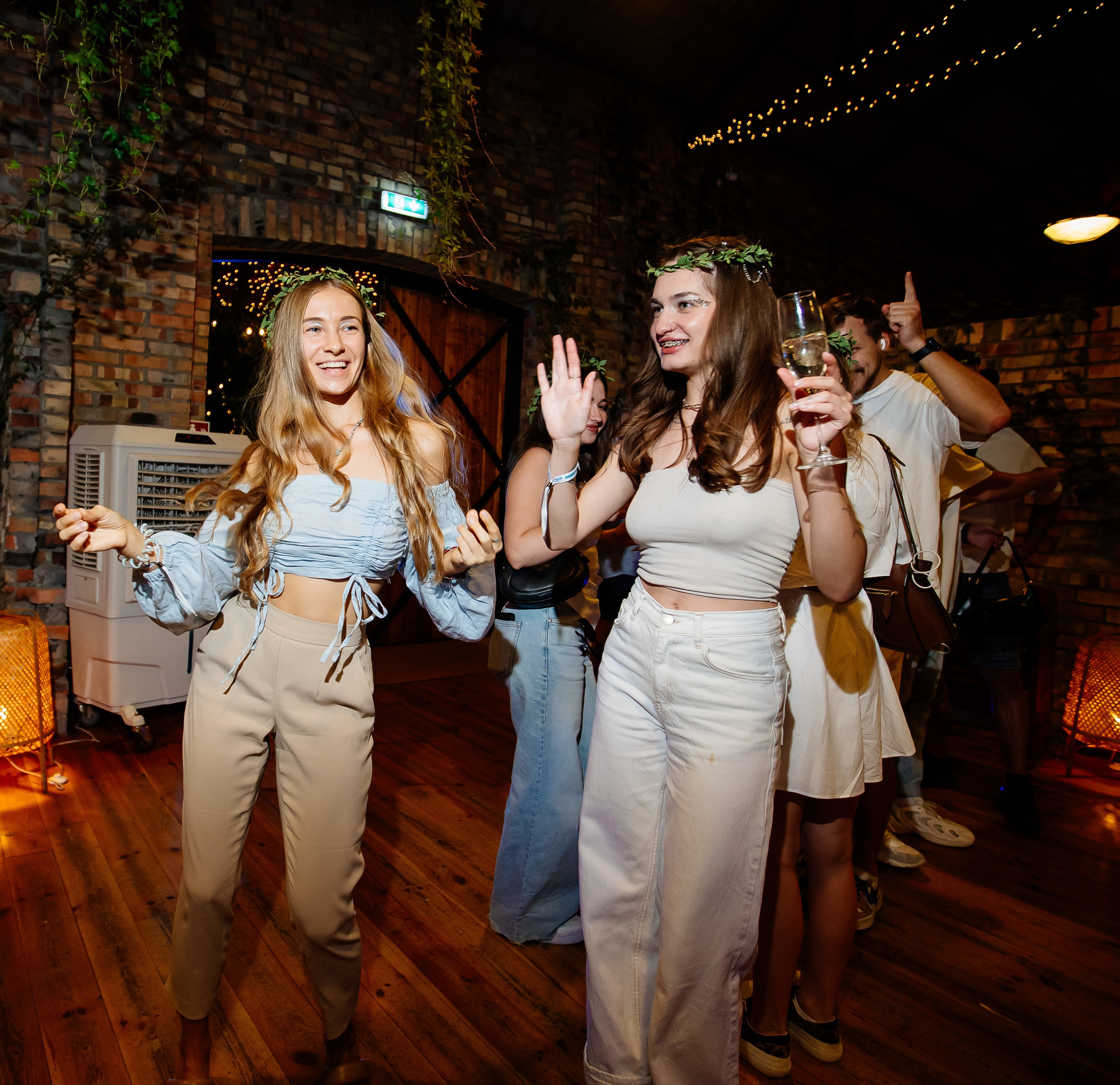 Growe. Fotograf Warszawa Brwinów Pruszków Grodzisk Piaseczno Otwock Legionowo