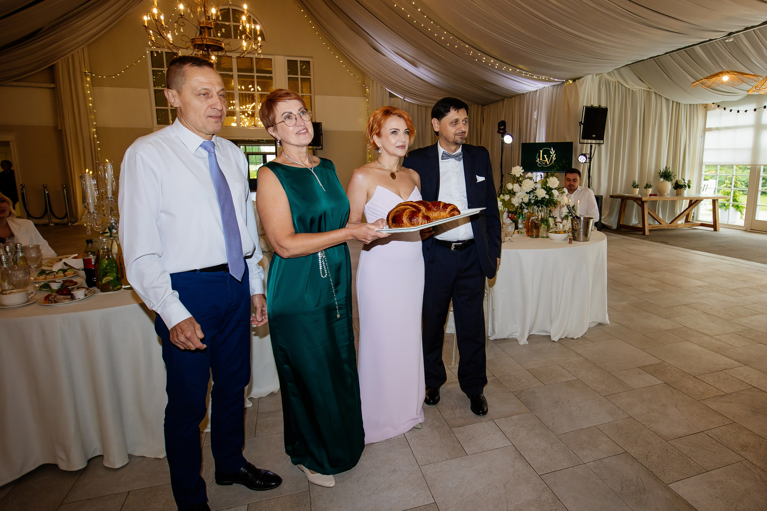 Nika & Lev. Fotograf Warszawa Brwinów Pruszków Grodzisk Piaseczno Otwock Legionowo