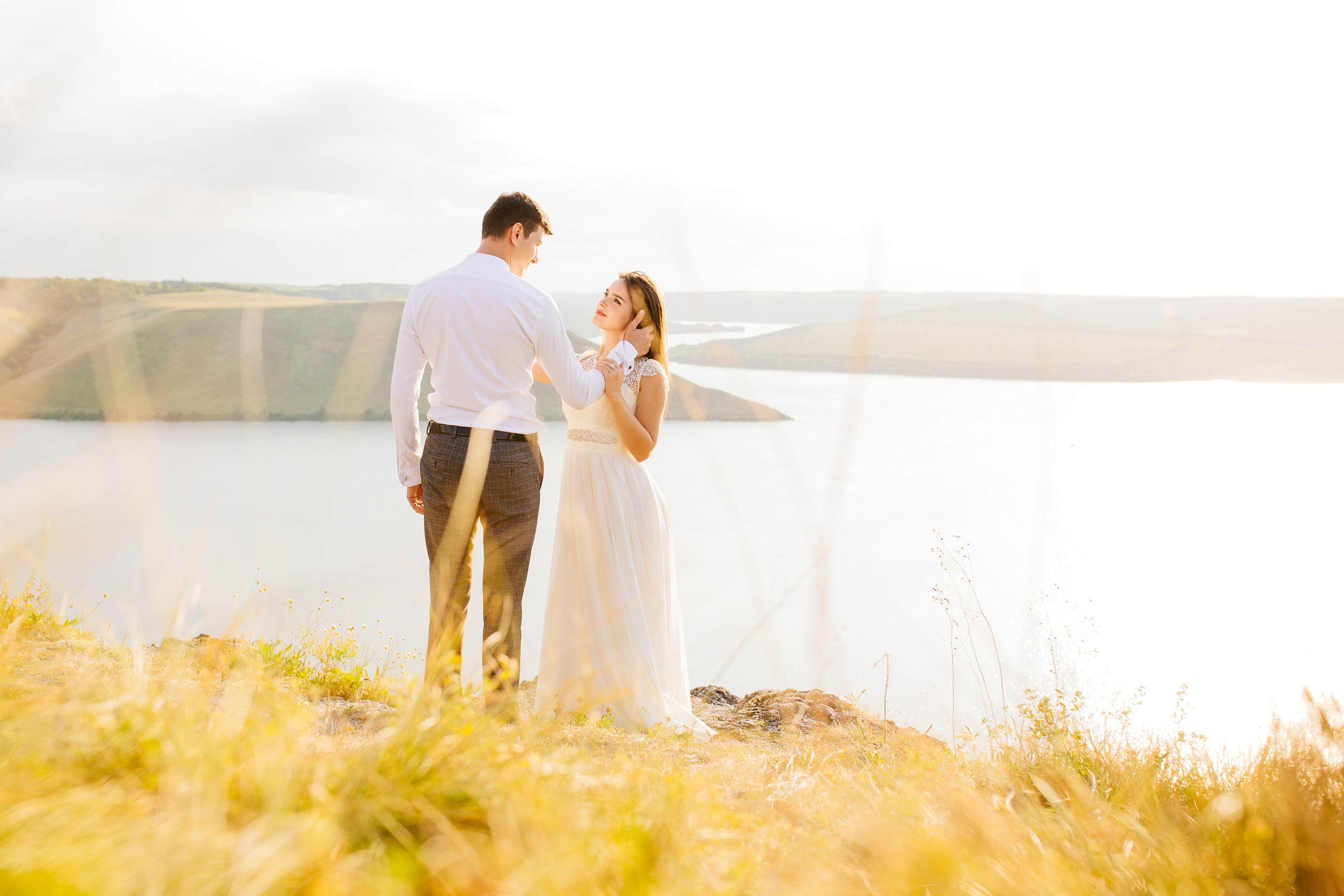 Anna&Adrian. Photographer Stas Bordeniuk