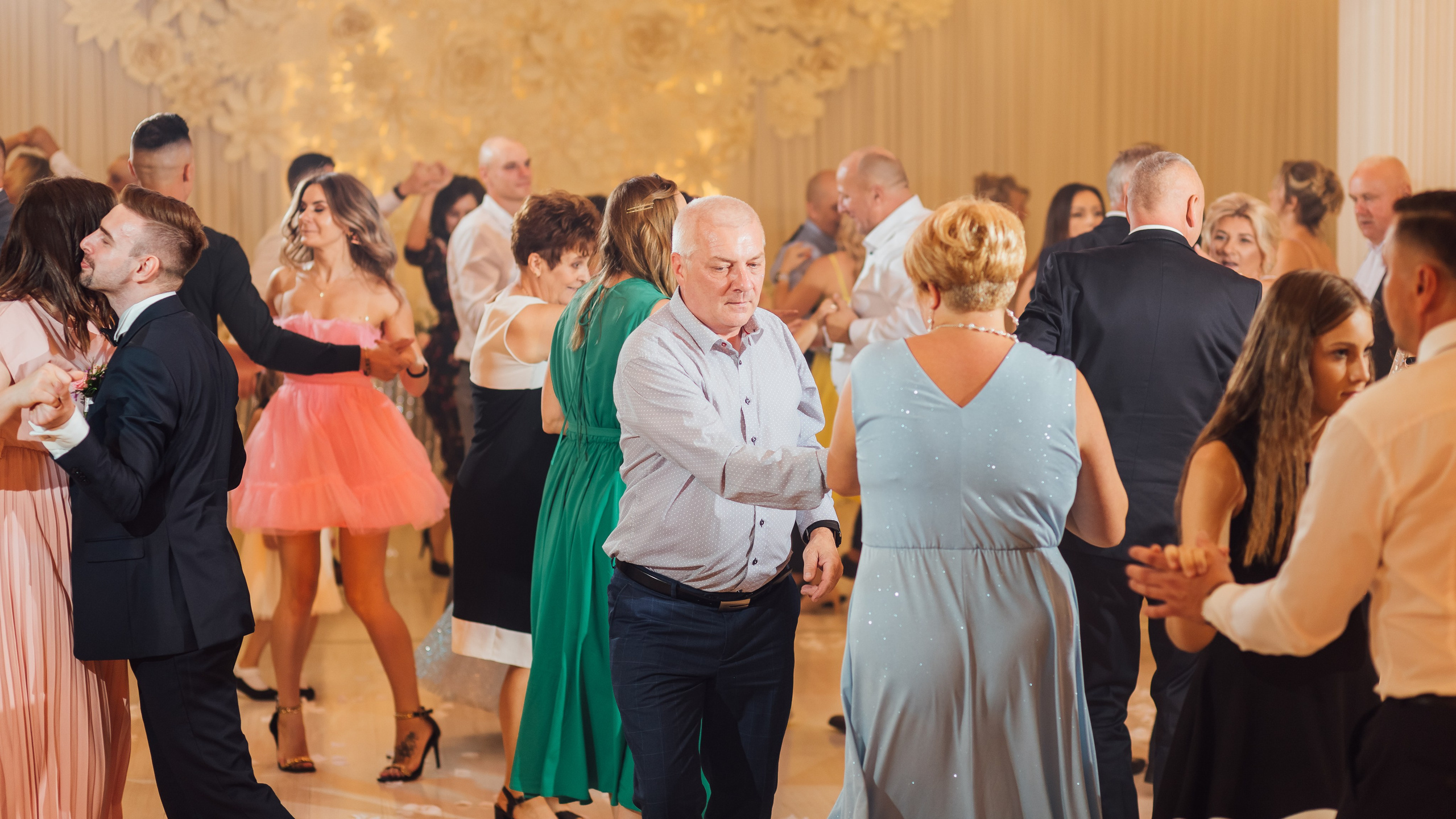 Kamil & Ksenia. Photographer Stas Bordeniuk