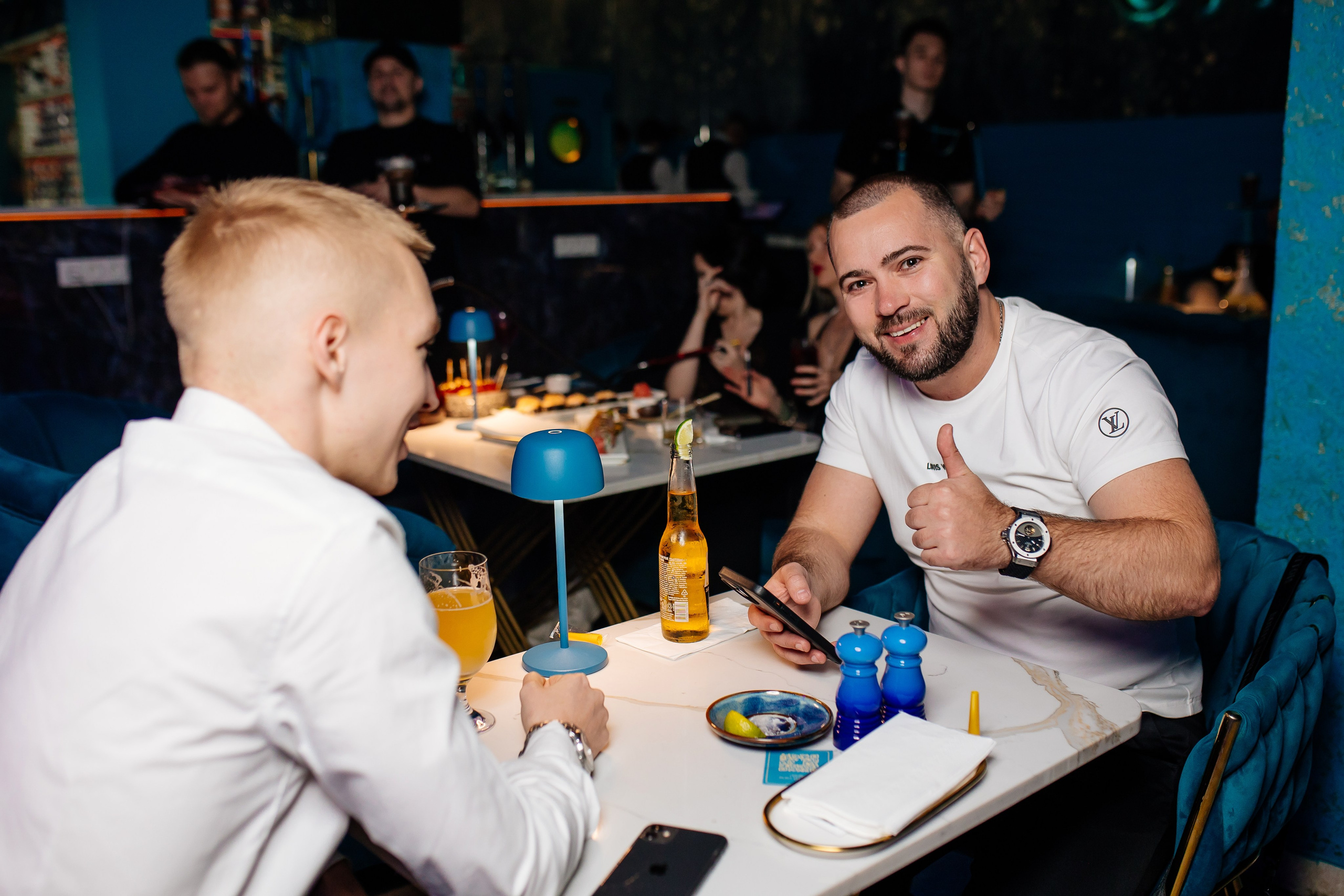 Canoe. Fotograf Warszawa Brwinów Pruszków Grodzisk Piaseczno Otwock Legionowo