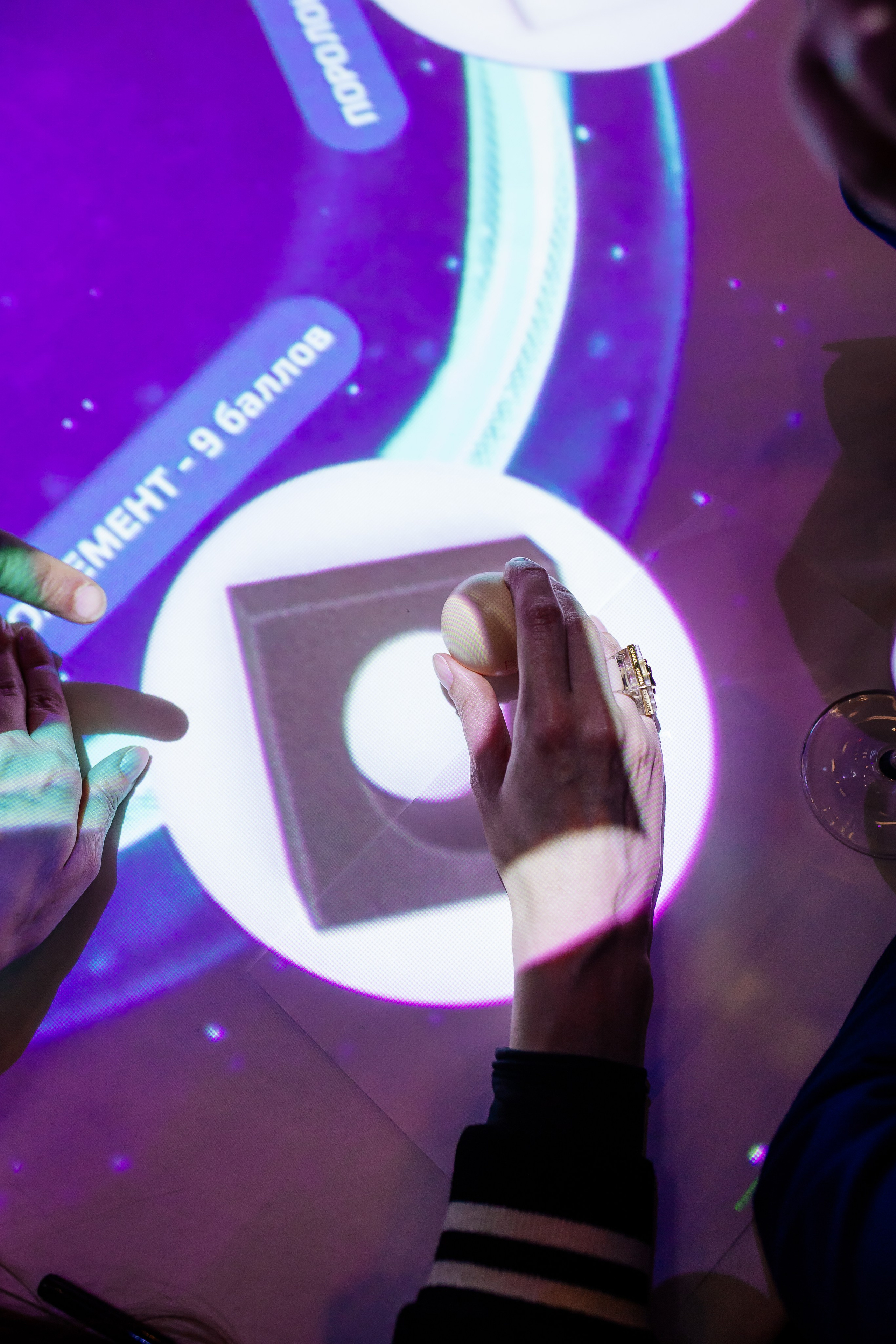 PayOP. Fotograf Warszawa Brwinów Pruszków Grodzisk Piaseczno Otwock Legionowo