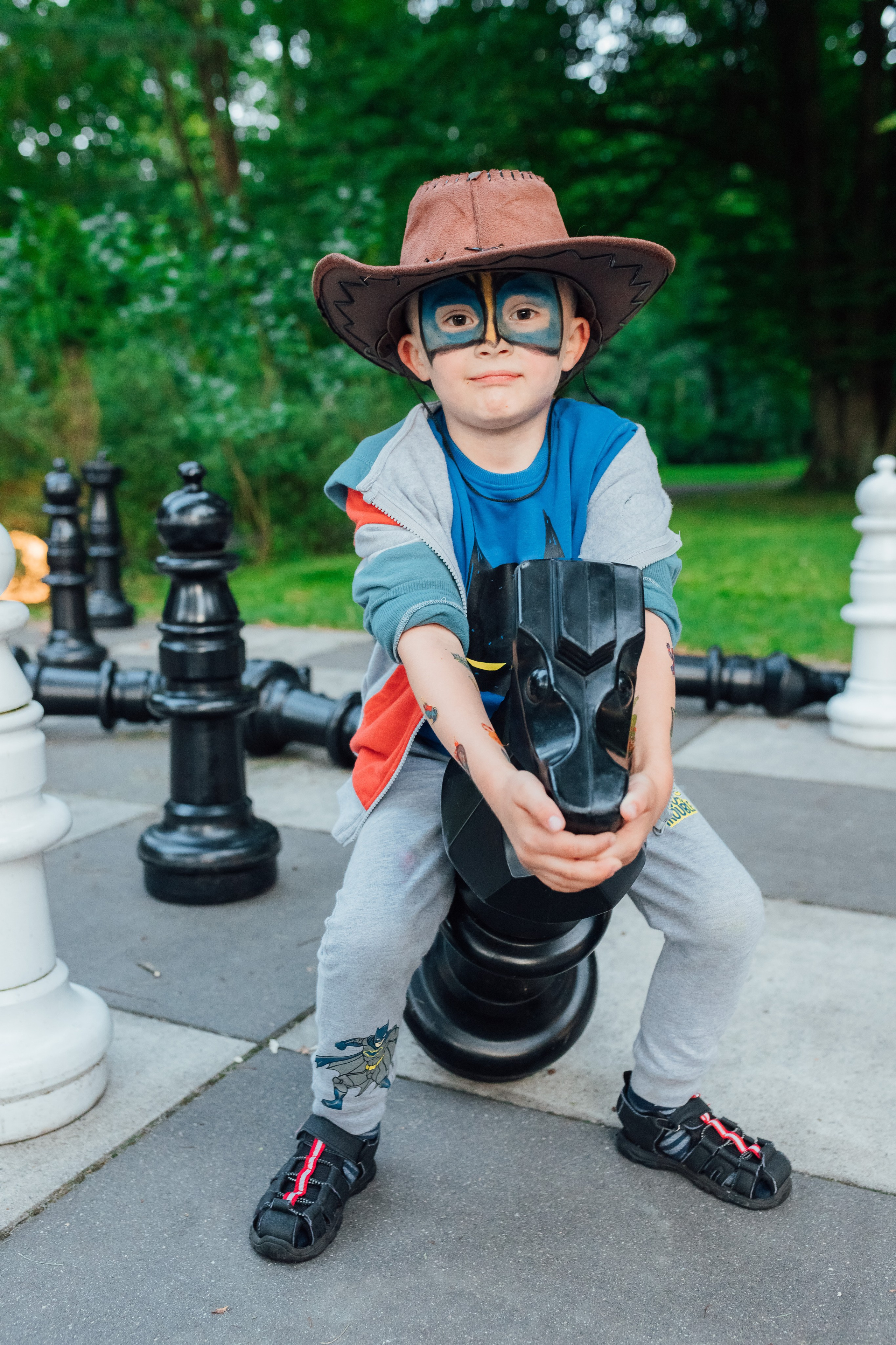 MoonActive. Fotograf Warszawa Brwinów Pruszków Grodzisk Piaseczno Otwock Legionowo