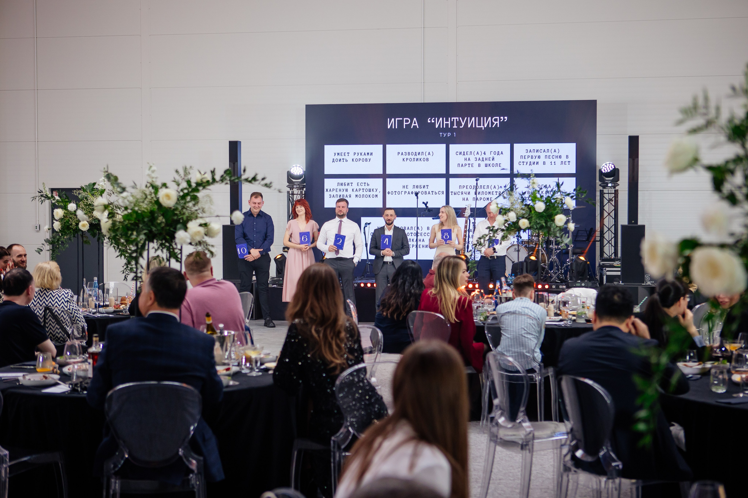 Carello. Fotograf Warszawa Brwinów Pruszków Grodzisk Piaseczno Otwock Legionowo