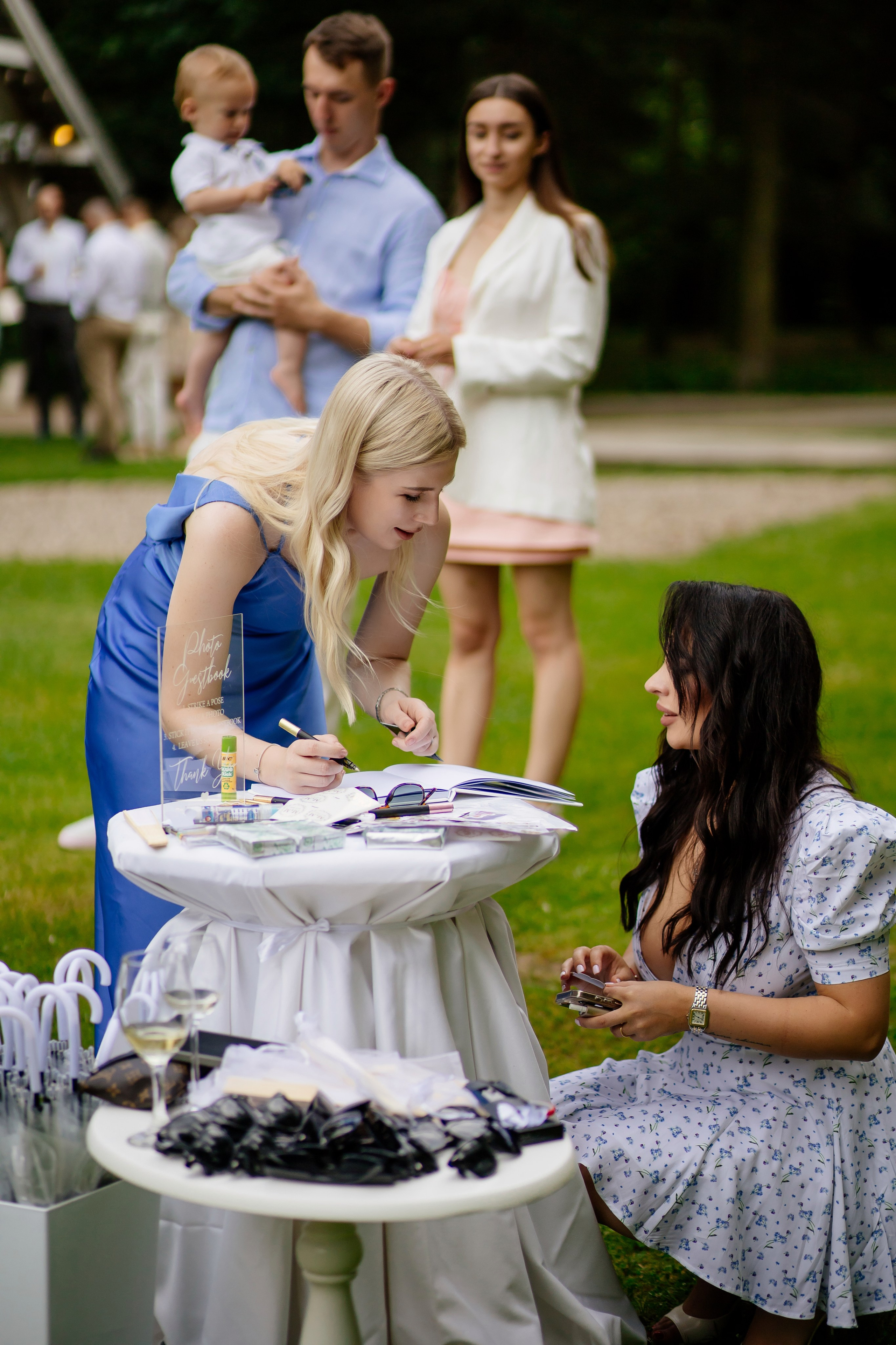 Маша і Міша. Fotograf Warszawa Brwinów Pruszków Grodzisk Piaseczno Otwock Legionowo