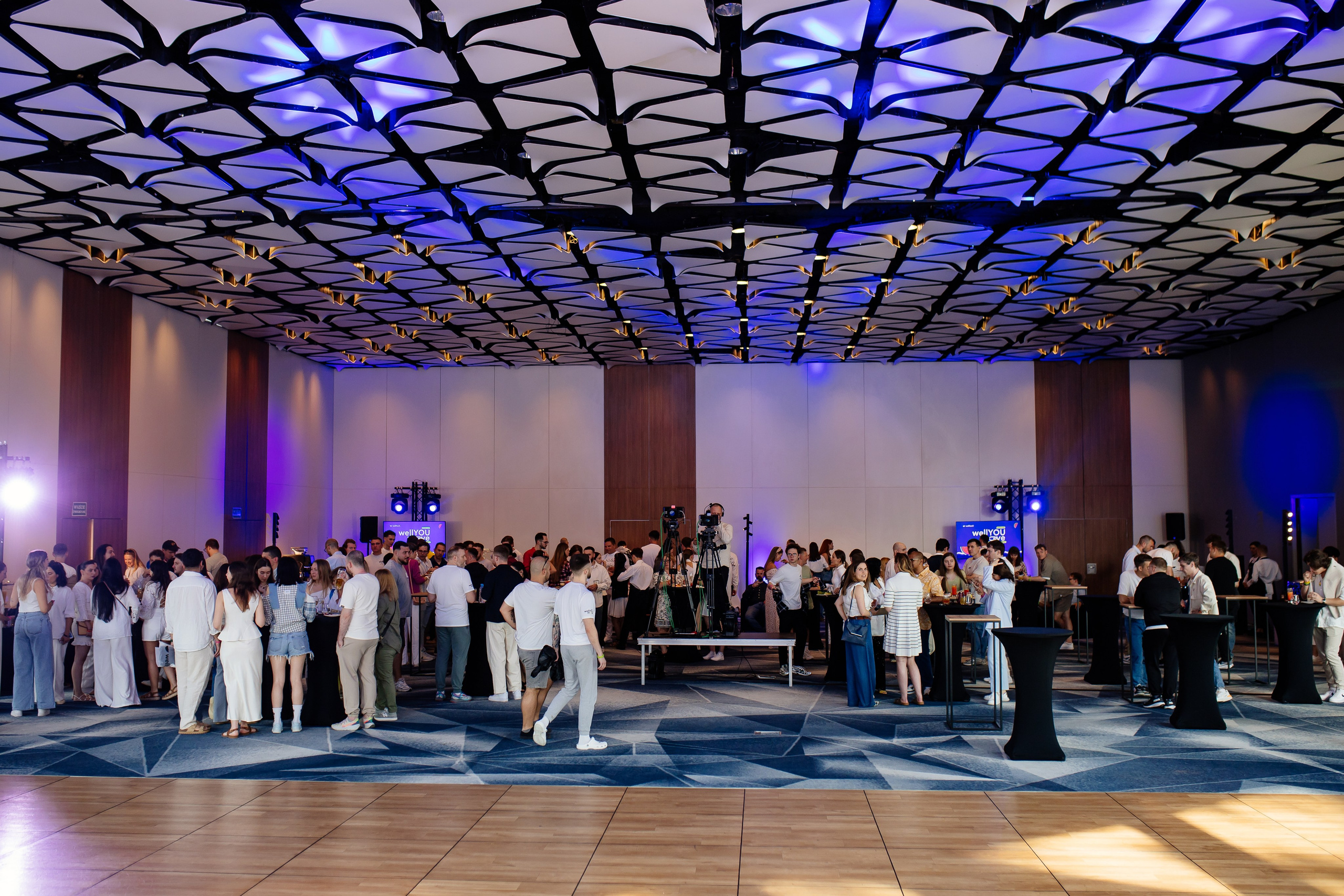 WellTech. Fotograf Warszawa Brwinów Pruszków Grodzisk Piaseczno Otwock Legionowo