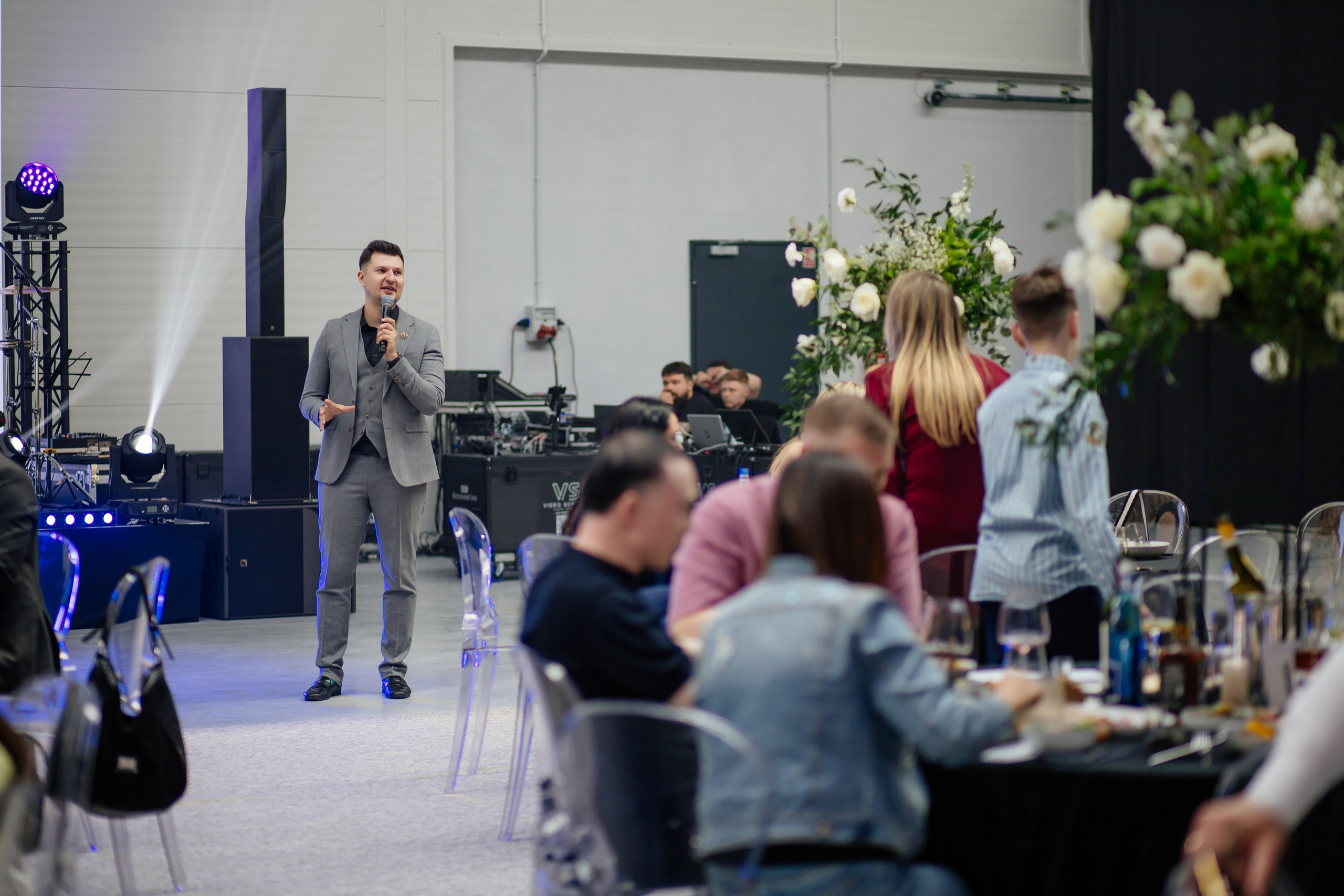 Carello. Fotograf Warszawa Brwinów Pruszków Grodzisk Piaseczno Otwock Legionowo