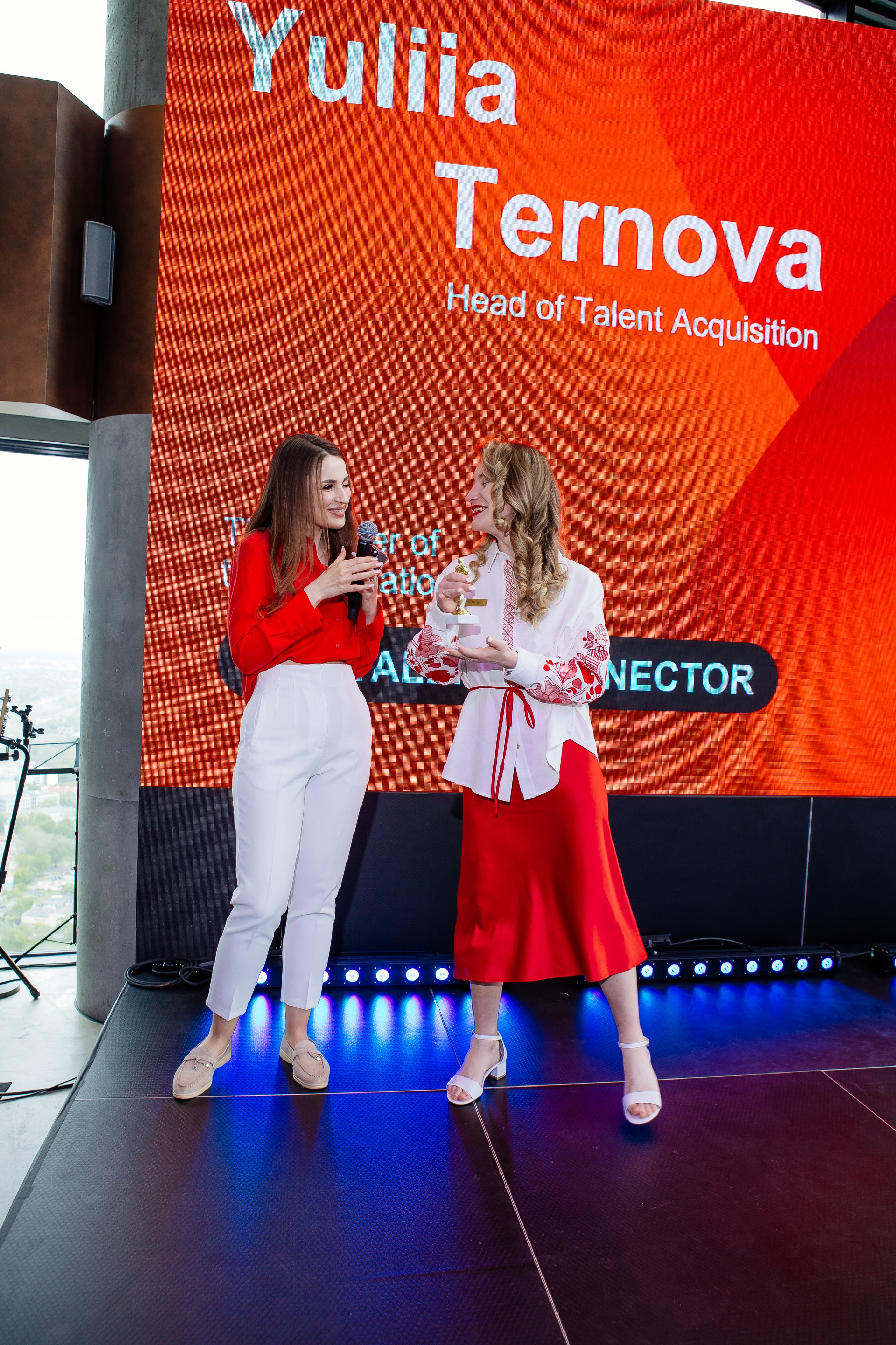 PayOP. Fotograf Warszawa Brwinów Pruszków Grodzisk Piaseczno Otwock Legionowo