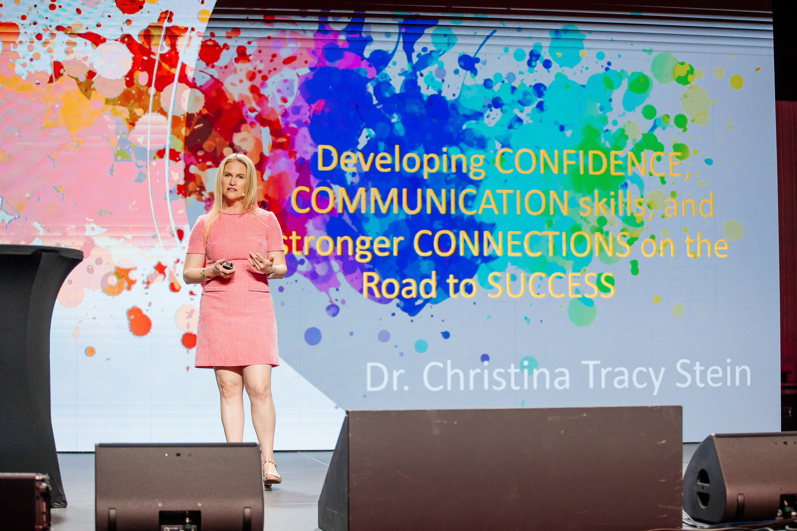 Boost Forum. Fotograf Warszawa Brwinów Pruszków Grodzisk Piaseczno Otwock Legionowo