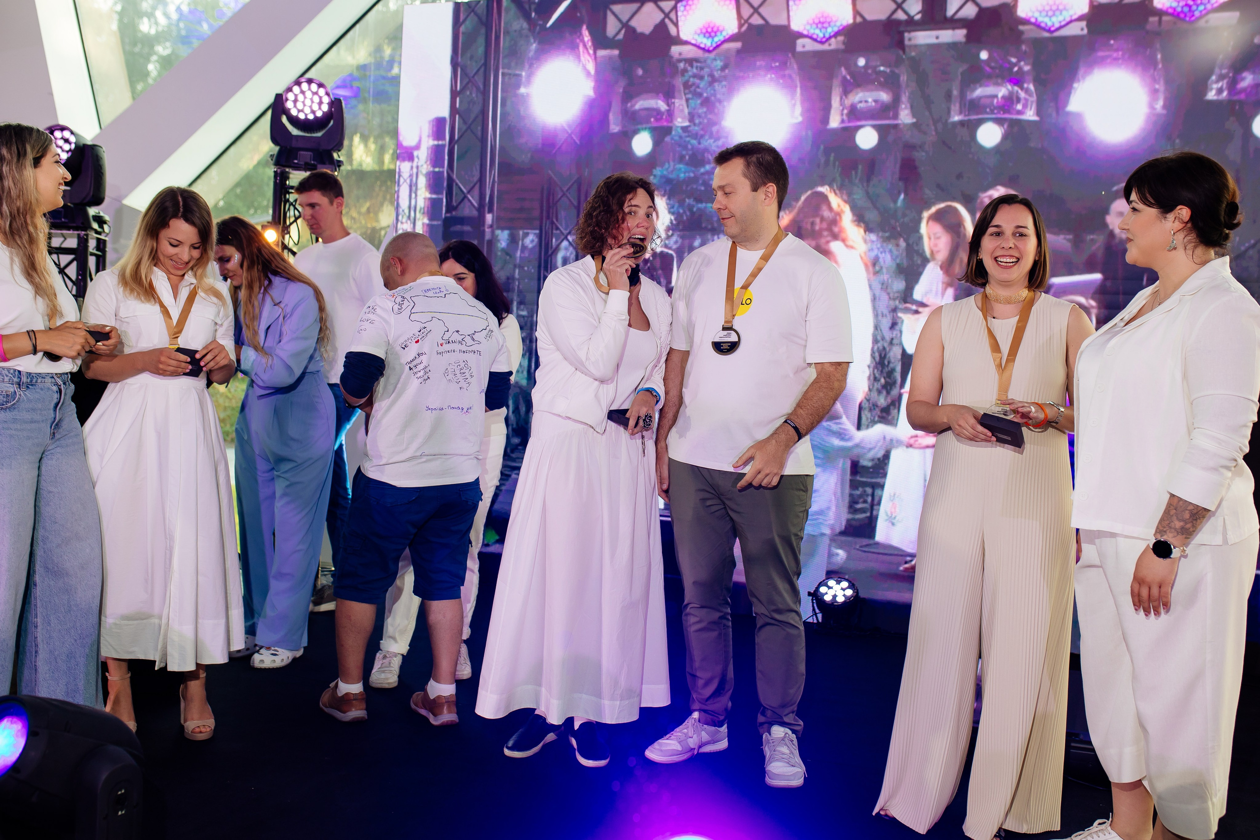 WellTech. Fotograf Warszawa Brwinów Pruszków Grodzisk Piaseczno Otwock Legionowo