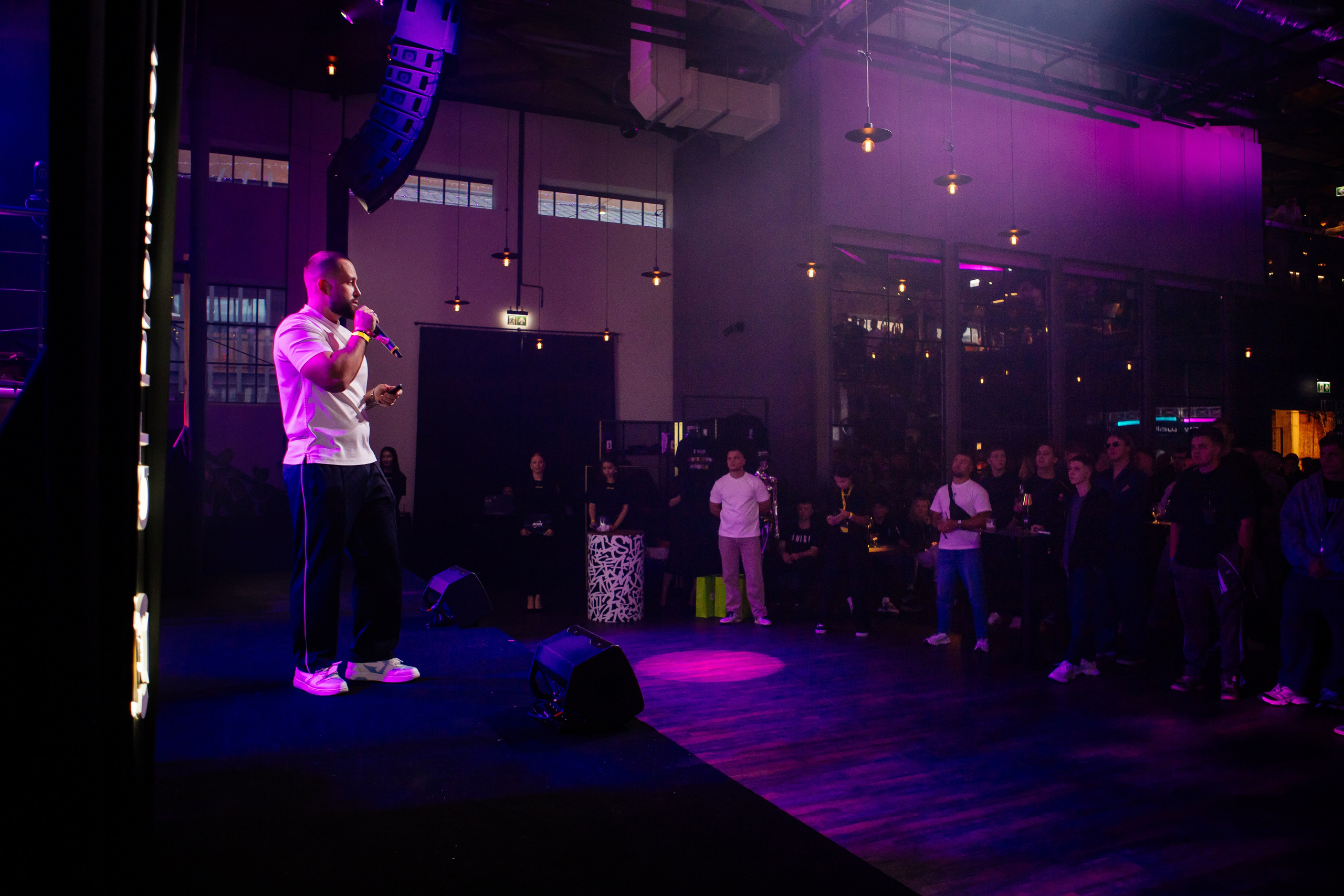 A01K. Fotograf Warszawa Brwinów Pruszków Grodzisk Piaseczno Otwock Legionowo