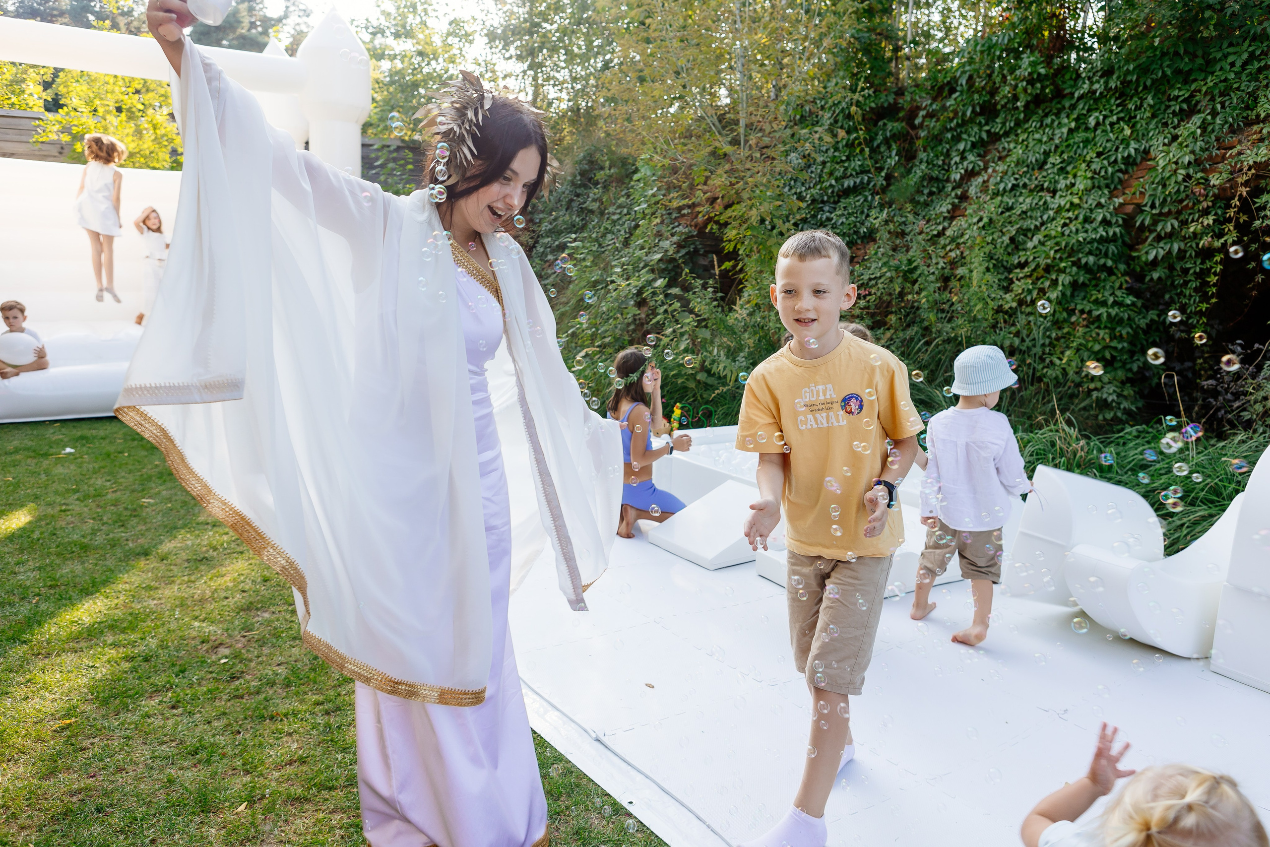 Growe. Fotograf Warszawa Brwinów Pruszków Grodzisk Piaseczno Otwock Legionowo