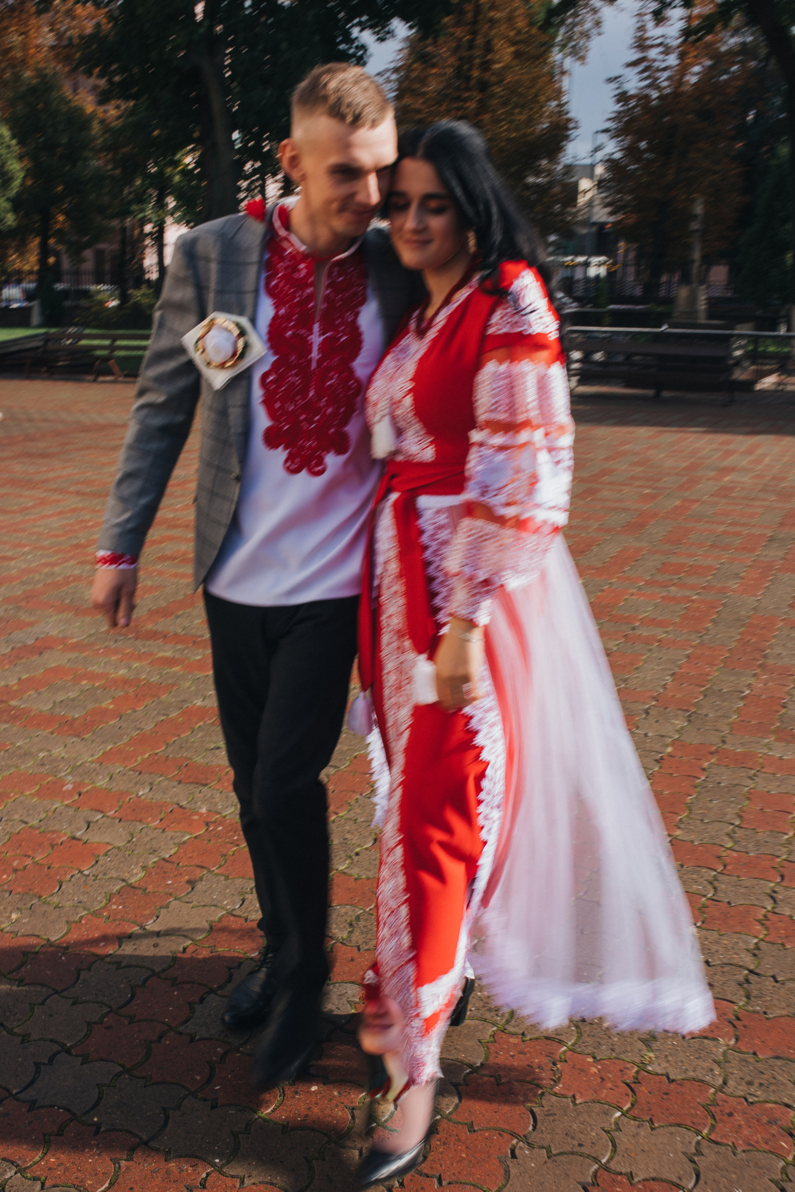 Вінчання. Photographer Stas Bordeniuk