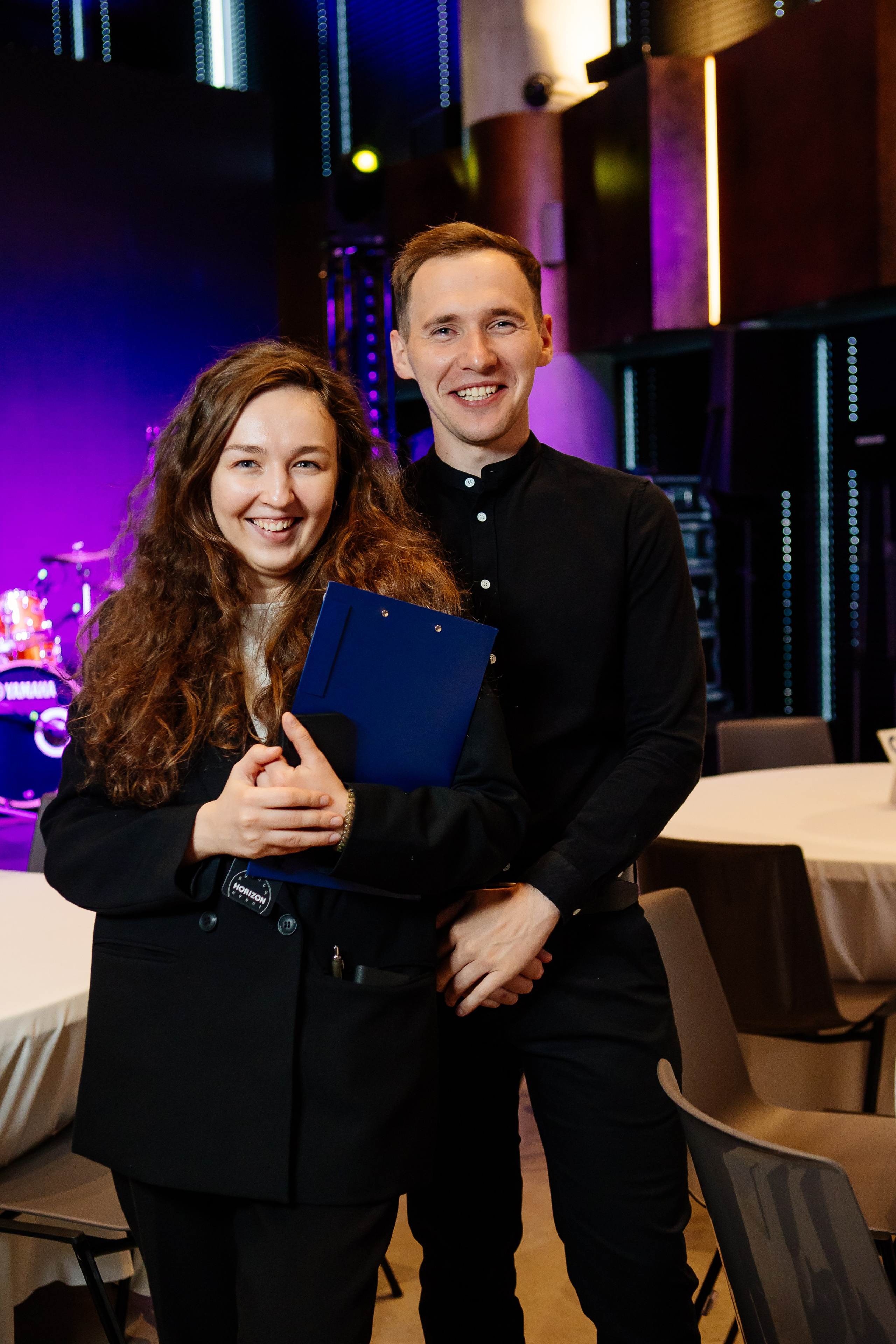 PayOP. Fotograf Warszawa Brwinów Pruszków Grodzisk Piaseczno Otwock Legionowo