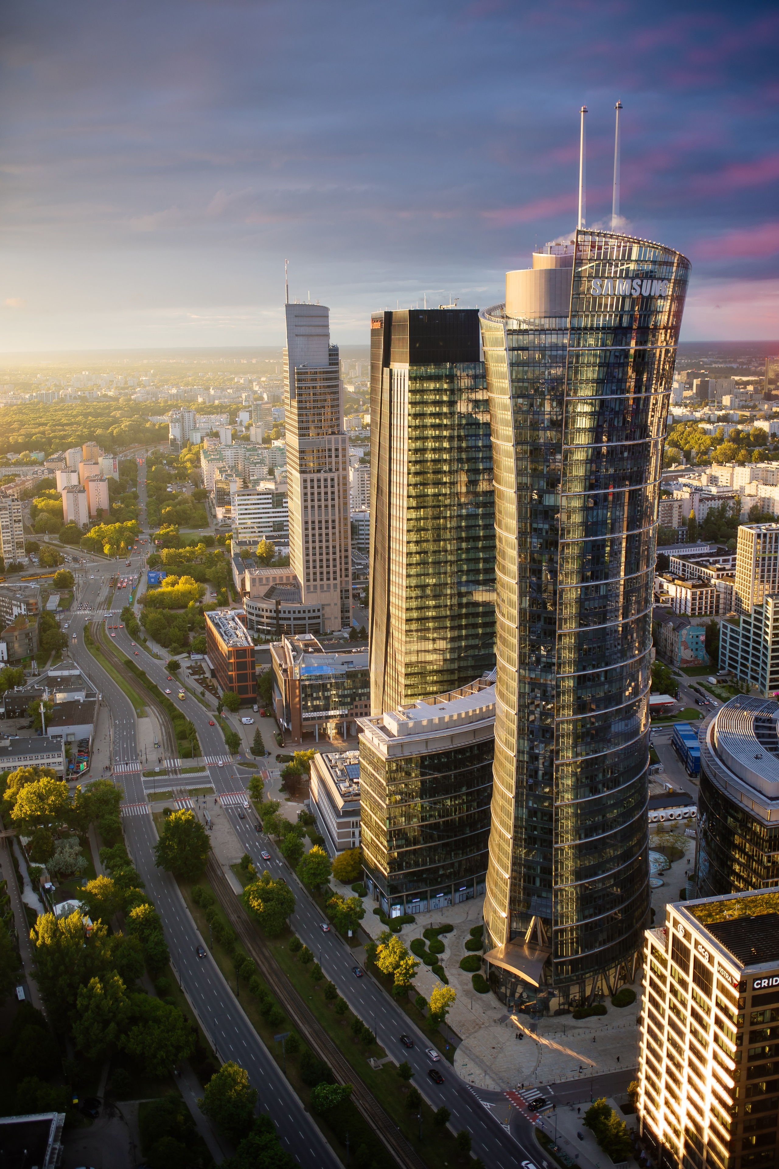 PayOP. Fotograf Warszawa Brwinów Pruszków Grodzisk Piaseczno Otwock Legionowo