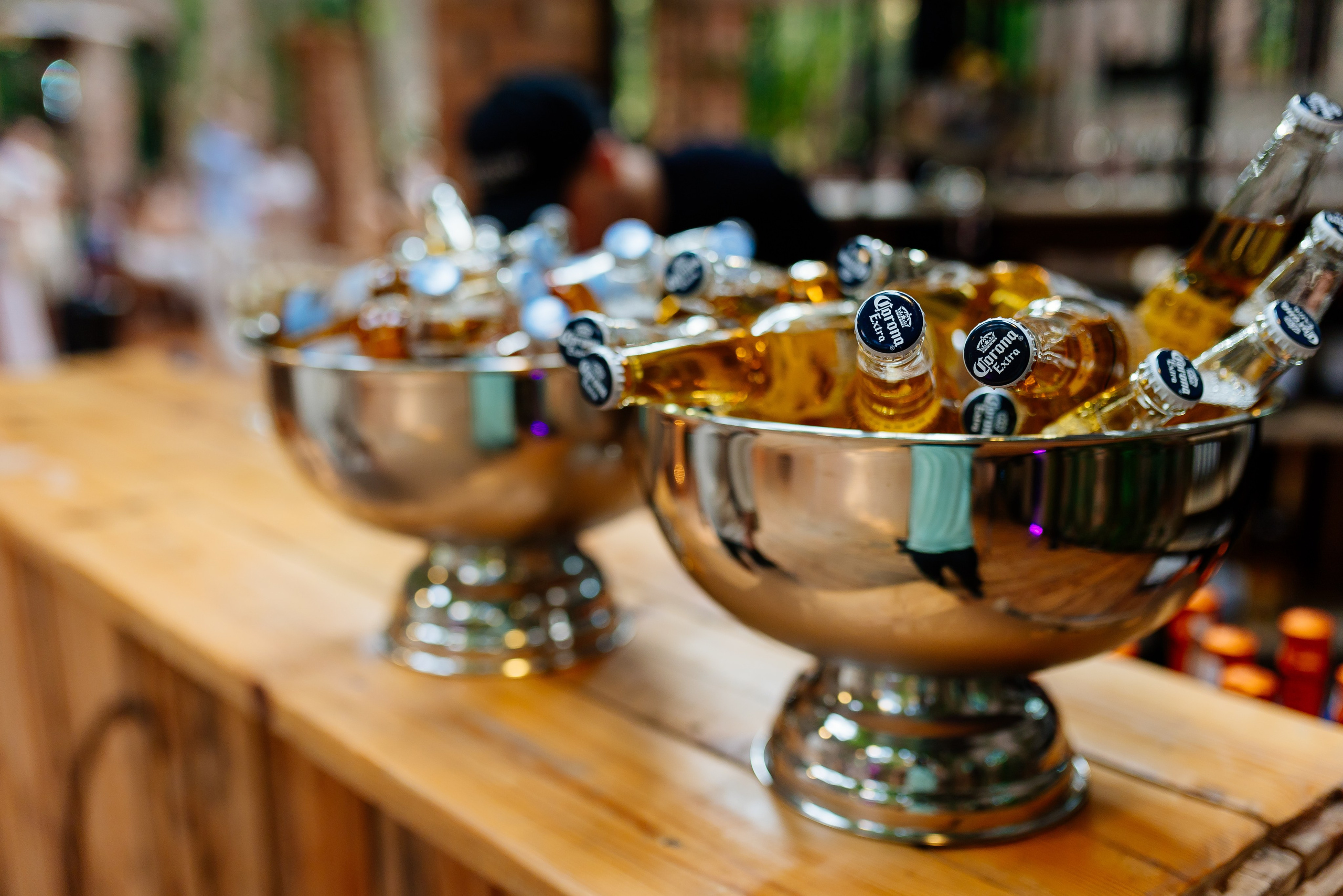 Growe. Fotograf Warszawa Brwinów Pruszków Grodzisk Piaseczno Otwock Legionowo