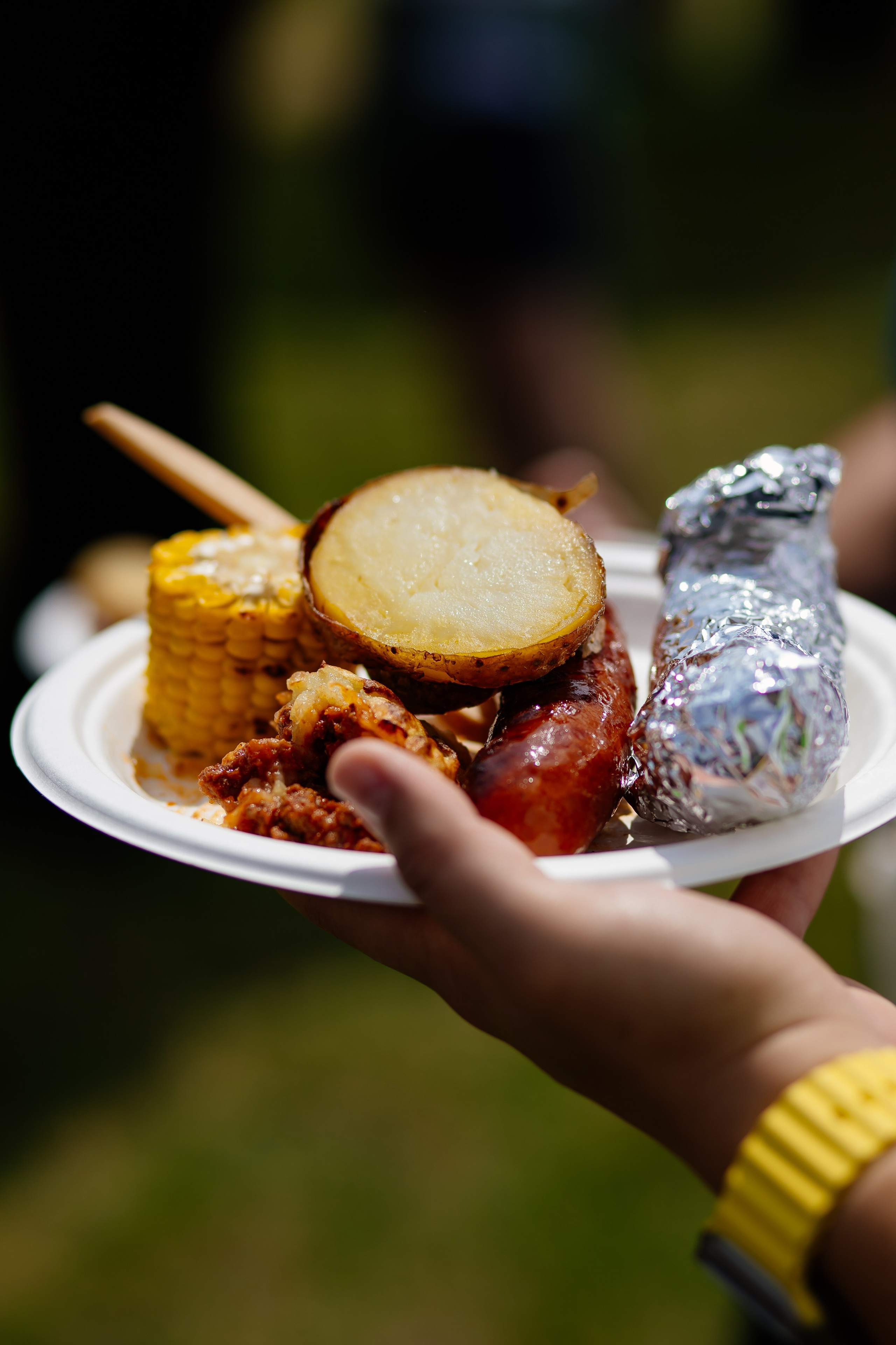 WellTech. Fotograf Warszawa Brwinów Pruszków Grodzisk Piaseczno Otwock Legionowo