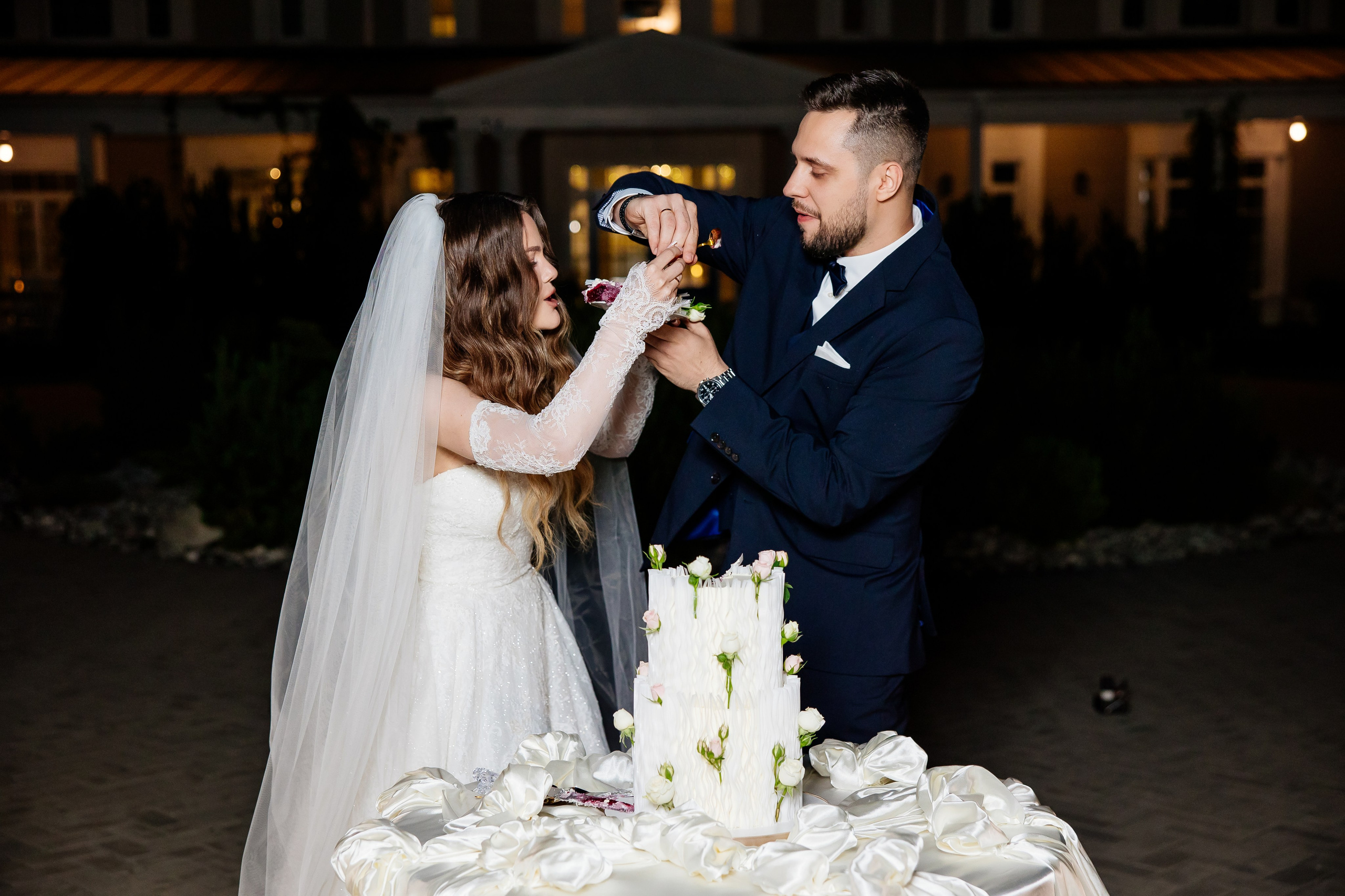 Nika & Lev. Fotograf Warszawa Brwinów Pruszków Grodzisk Piaseczno Otwock Legionowo
