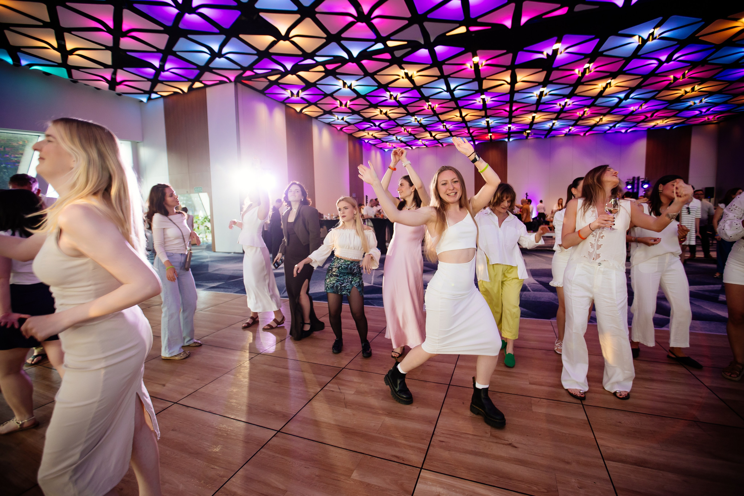 WellTech. Fotograf Warszawa Brwinów Pruszków Grodzisk Piaseczno Otwock Legionowo