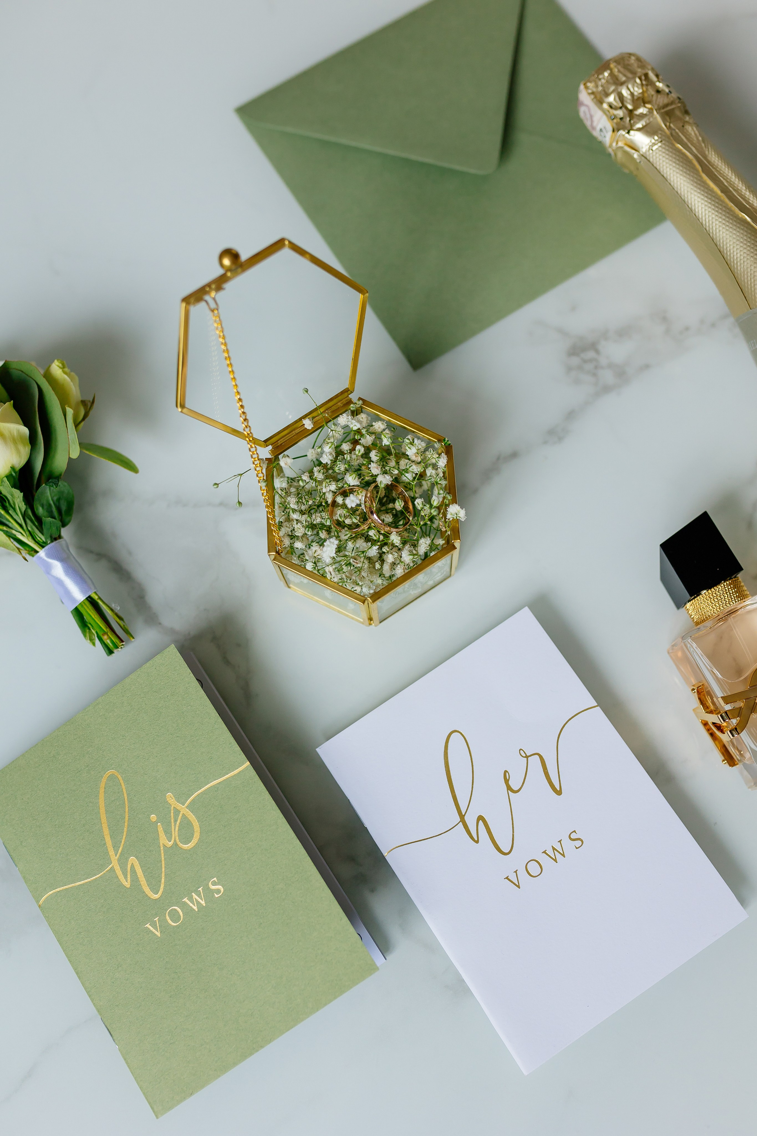 Христина та Максим. Photographer Stas Bordeniuk