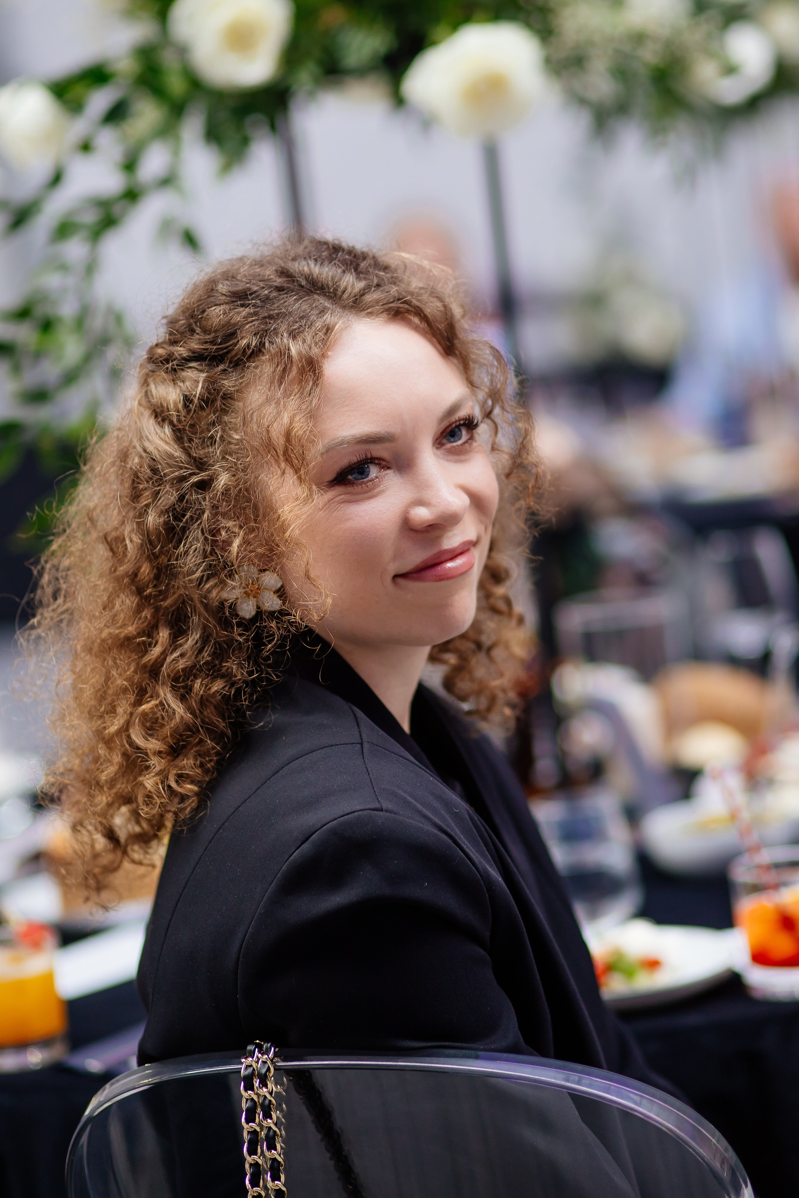 Carello. Fotograf Warszawa Brwinów Pruszków Grodzisk Piaseczno Otwock Legionowo