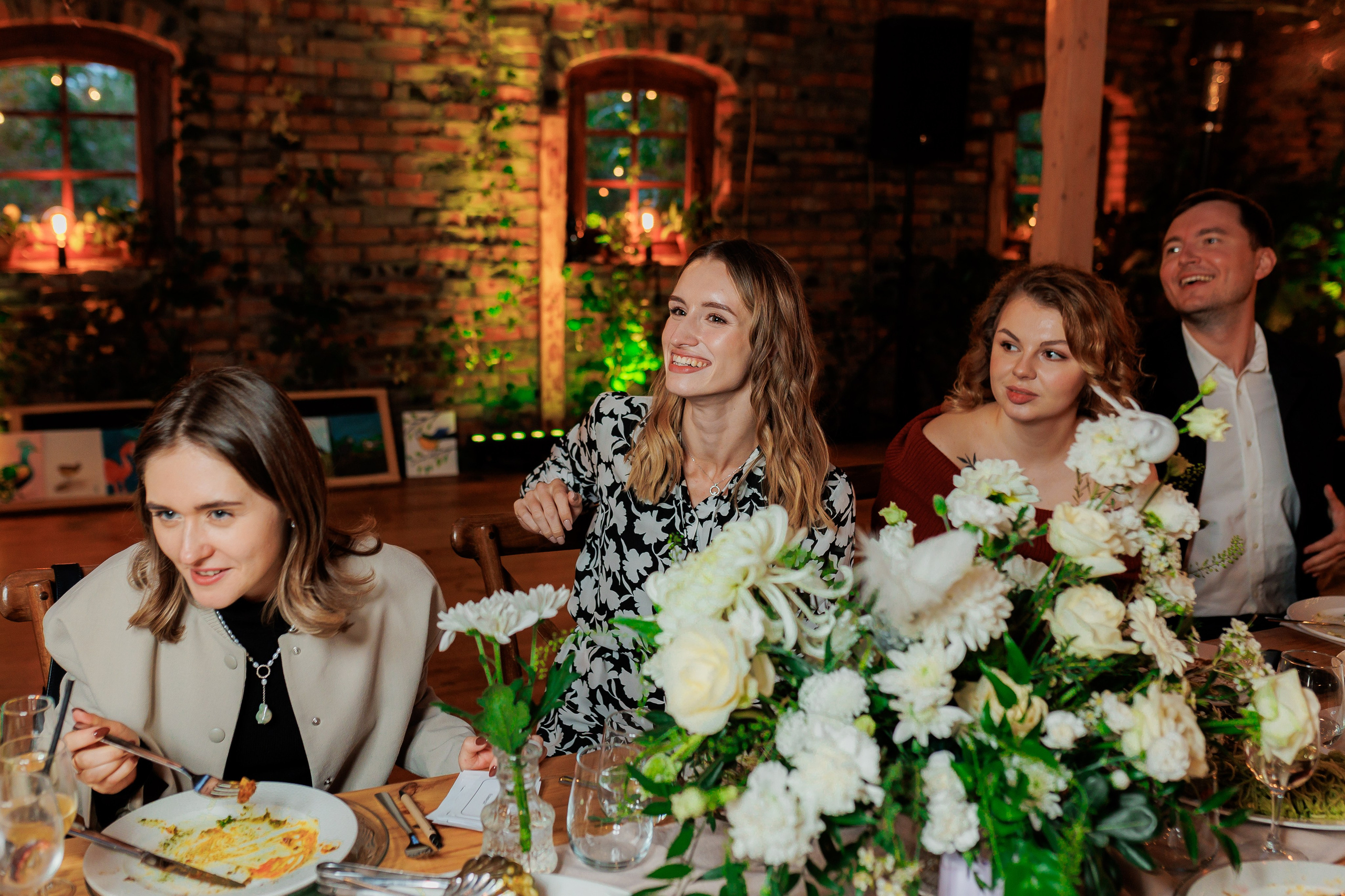 Bird. Fotograf Warszawa Brwinów Pruszków Grodzisk Piaseczno Otwock Legionowo