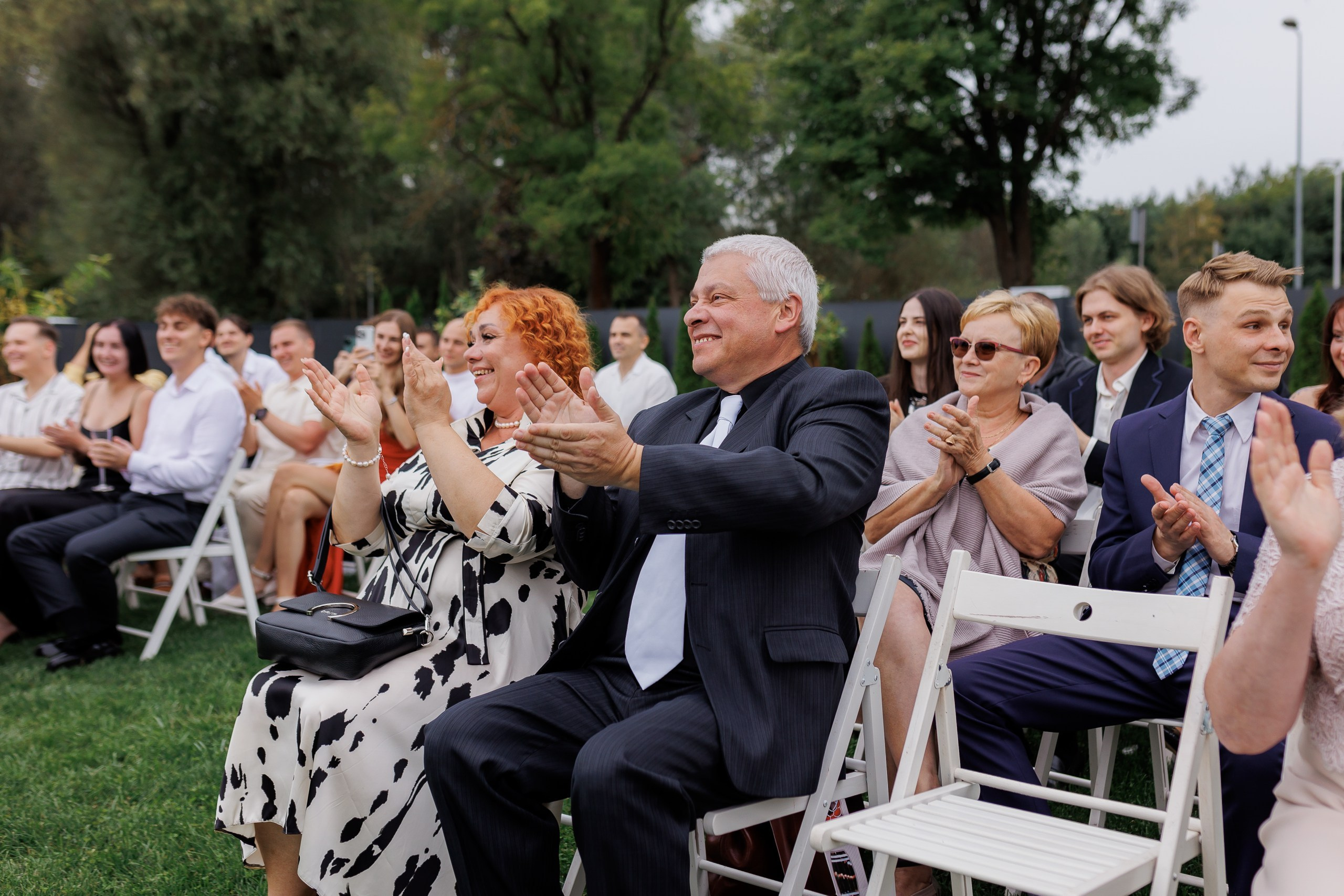 Юлія та Владислав. Fotograf Warszawa Brwinów Pruszków Grodzisk Piaseczno Otwock Legionowo