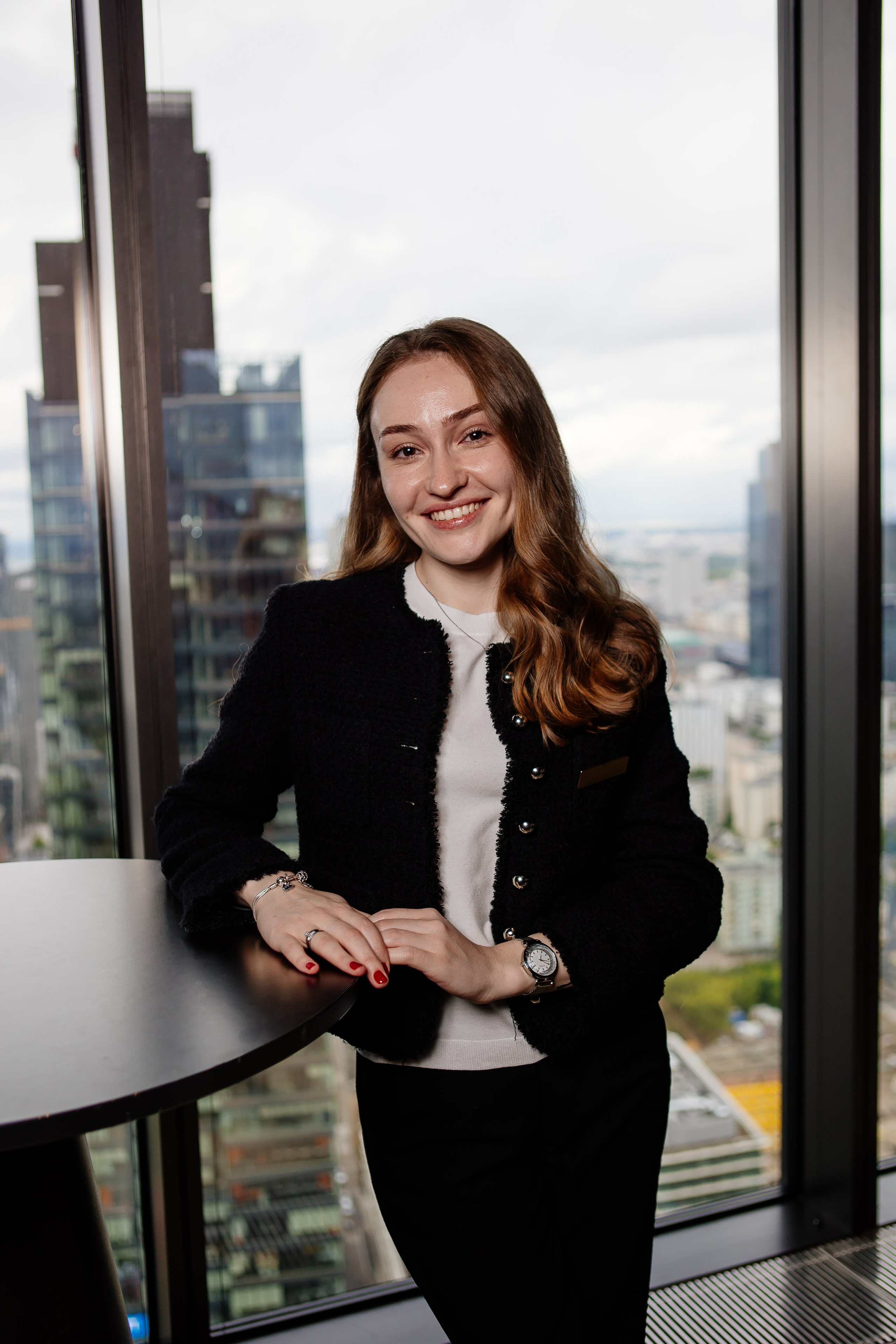 PayOP. Fotograf Warszawa Brwinów Pruszków Grodzisk Piaseczno Otwock Legionowo