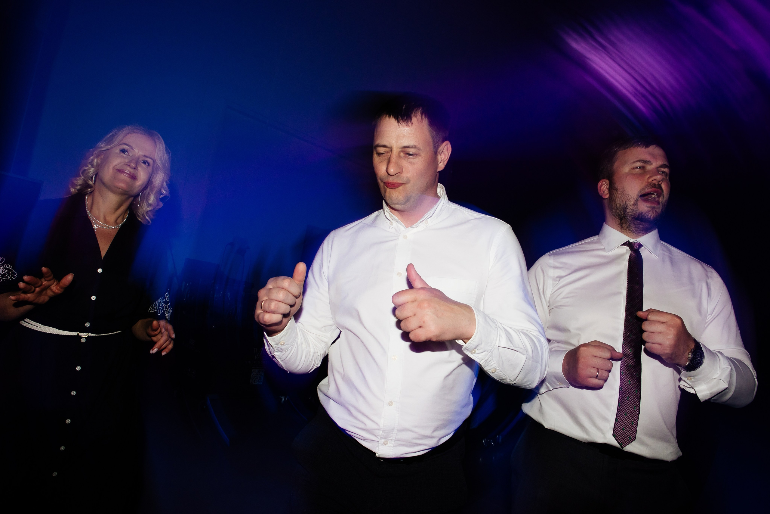 Carello. Fotograf Warszawa Brwinów Pruszków Grodzisk Piaseczno Otwock Legionowo