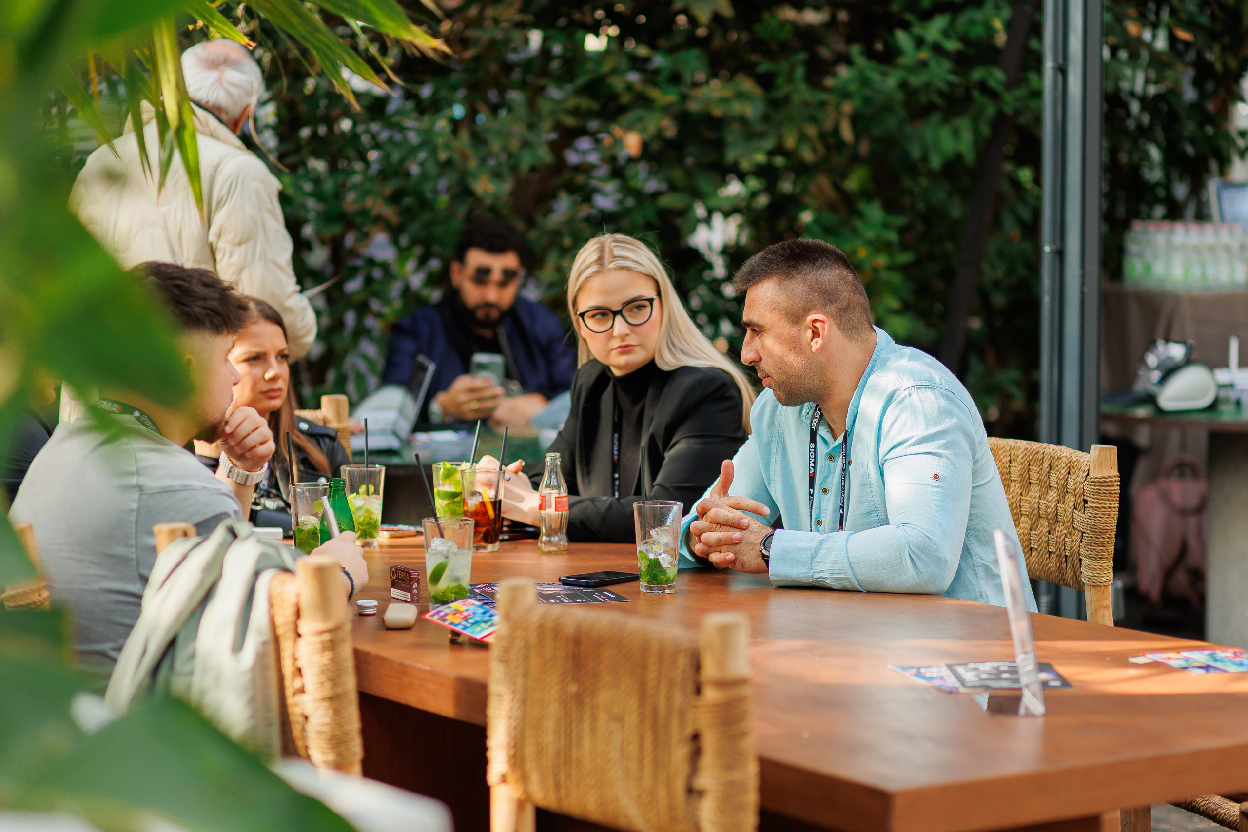 Sigma Rome. Fotograf Warszawa Brwinów Pruszków Grodzisk Piaseczno Otwock Legionowo