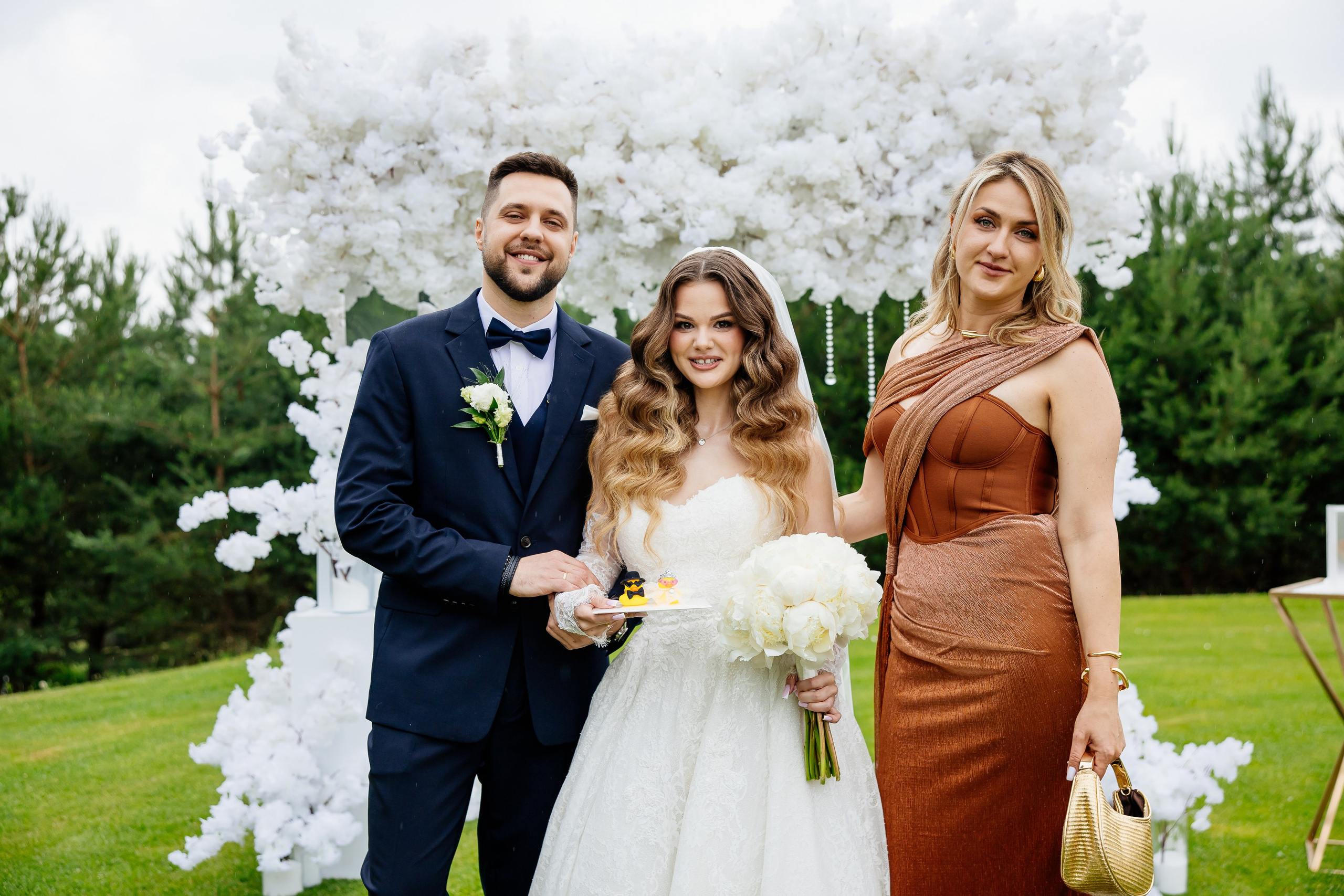 Nika & Lev. Fotograf Warszawa Brwinów Pruszków Grodzisk Piaseczno Otwock Legionowo