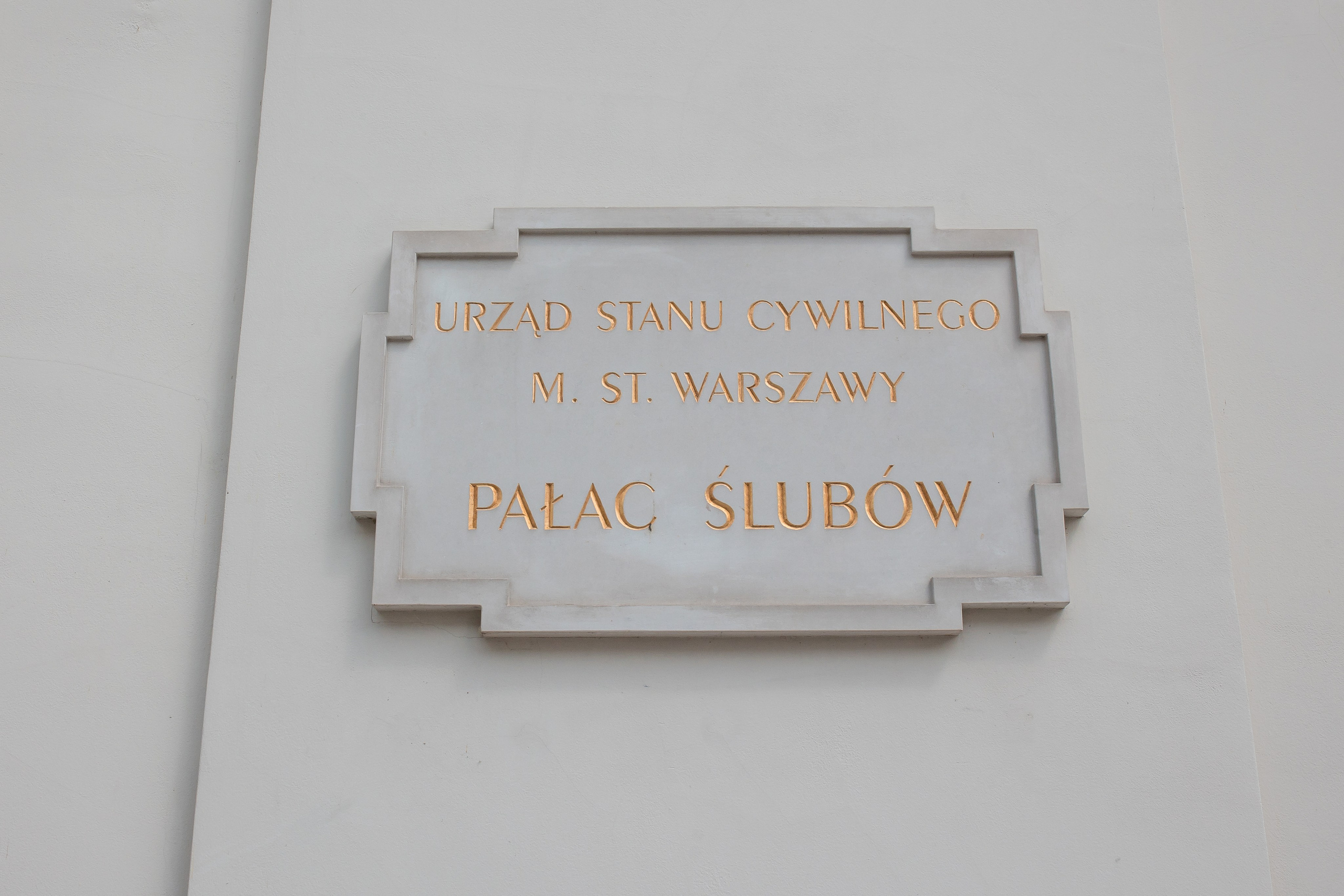 Таня і Рома. Photographer Stas Bordeniuk