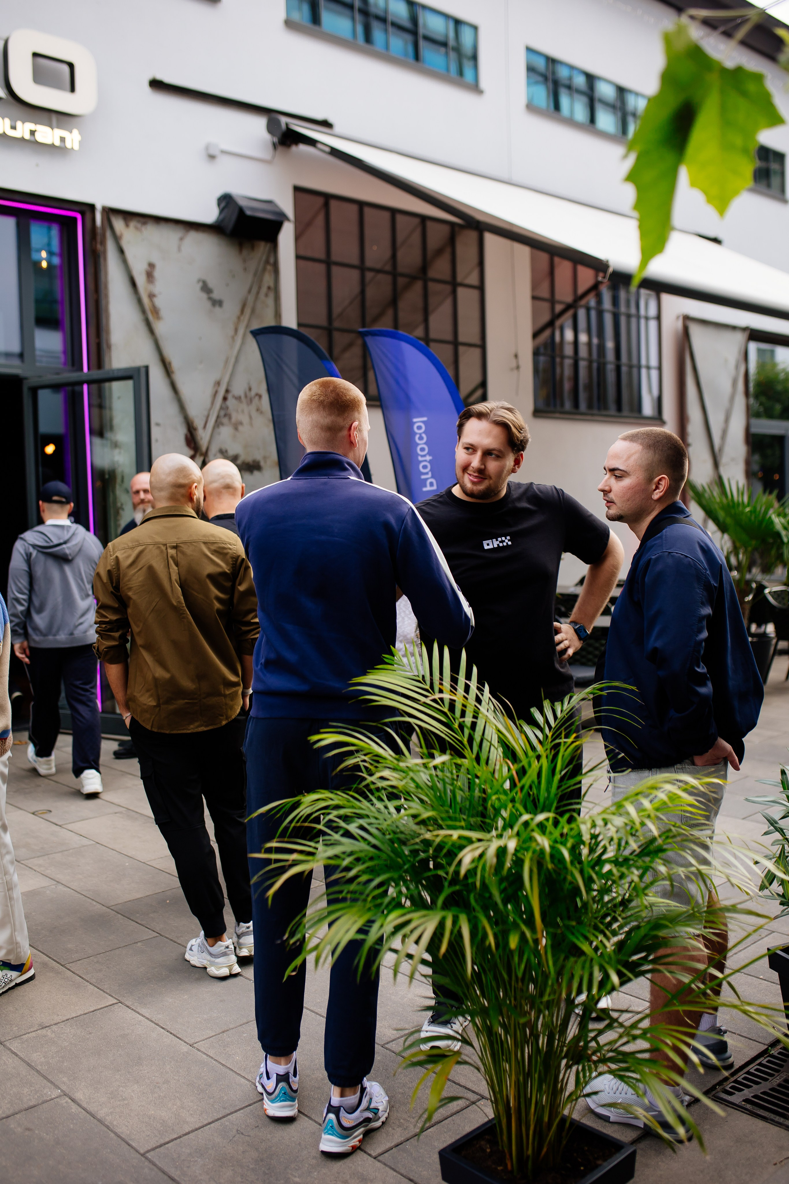 A01K. Fotograf Warszawa Brwinów Pruszków Grodzisk Piaseczno Otwock Legionowo