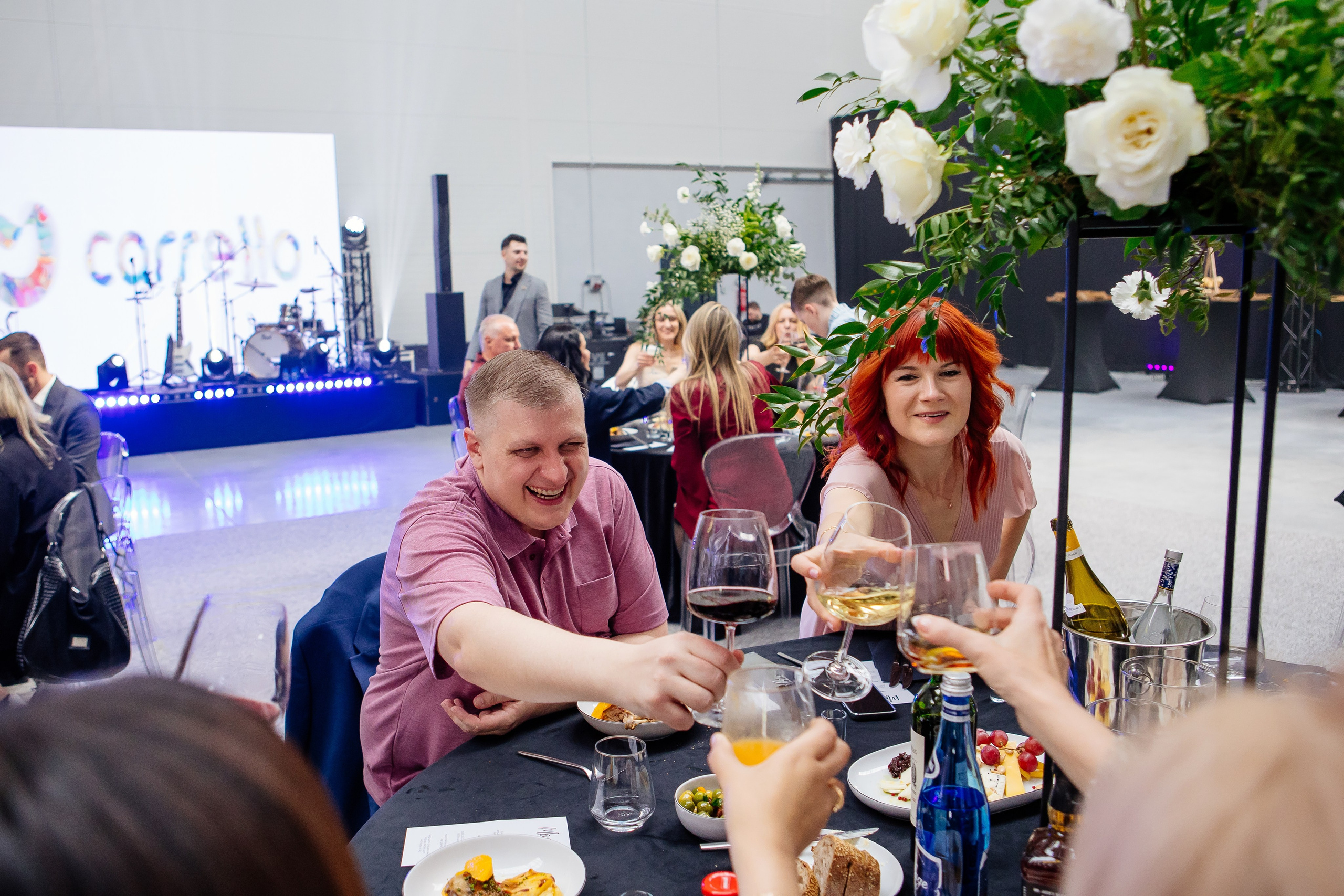 Carello. Fotograf Warszawa Brwinów Pruszków Grodzisk Piaseczno Otwock Legionowo