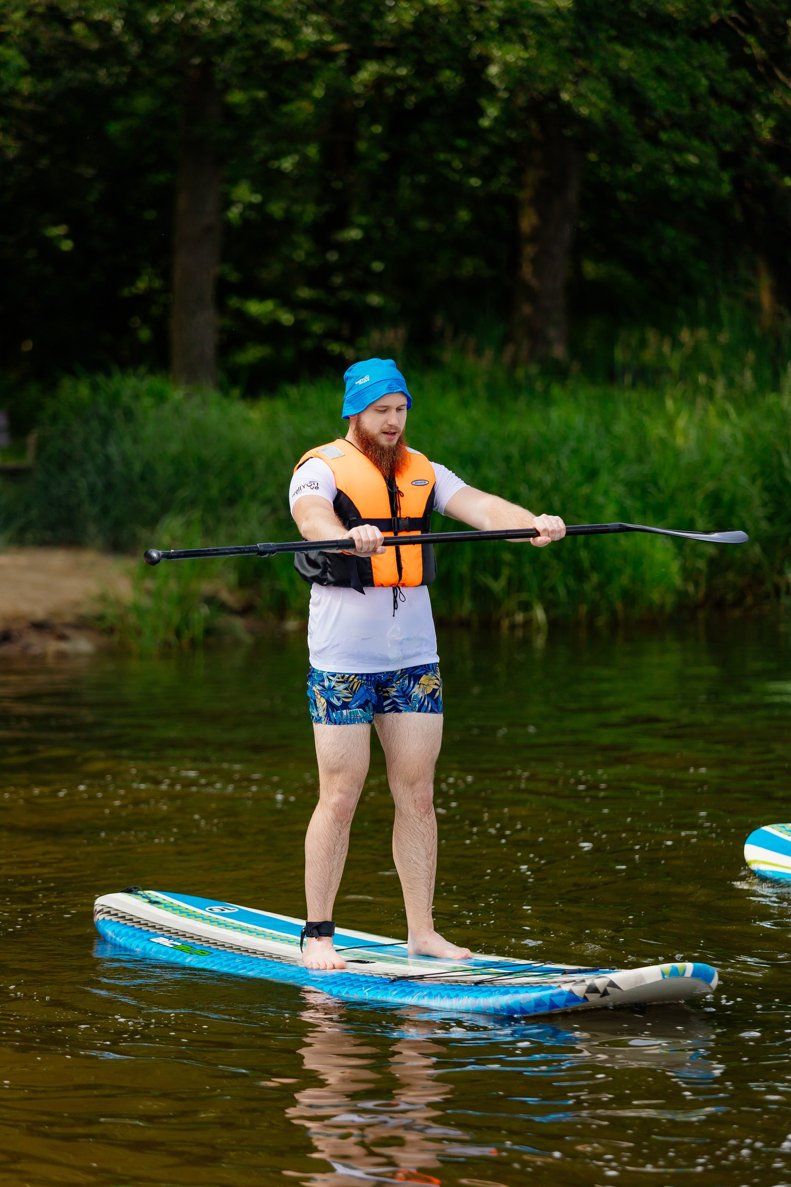 WellTech. Fotograf Warszawa Brwinów Pruszków Grodzisk Piaseczno Otwock Legionowo