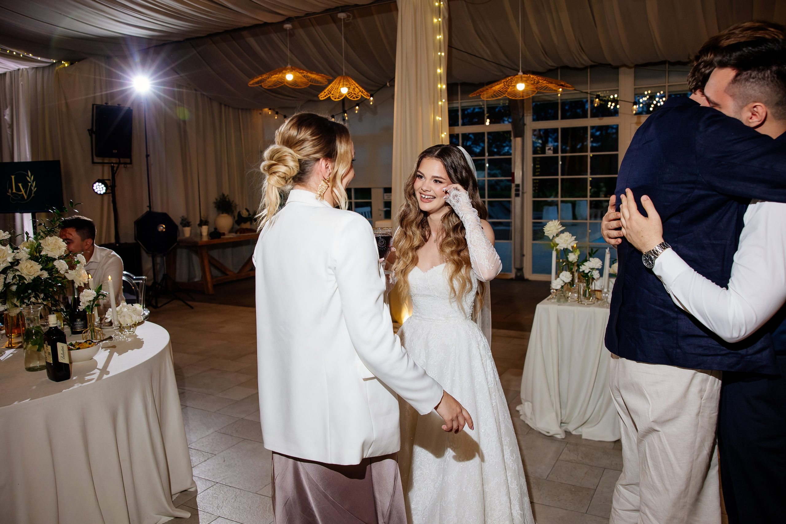 Nika & Lev. Fotograf Warszawa Brwinów Pruszków Grodzisk Piaseczno Otwock Legionowo