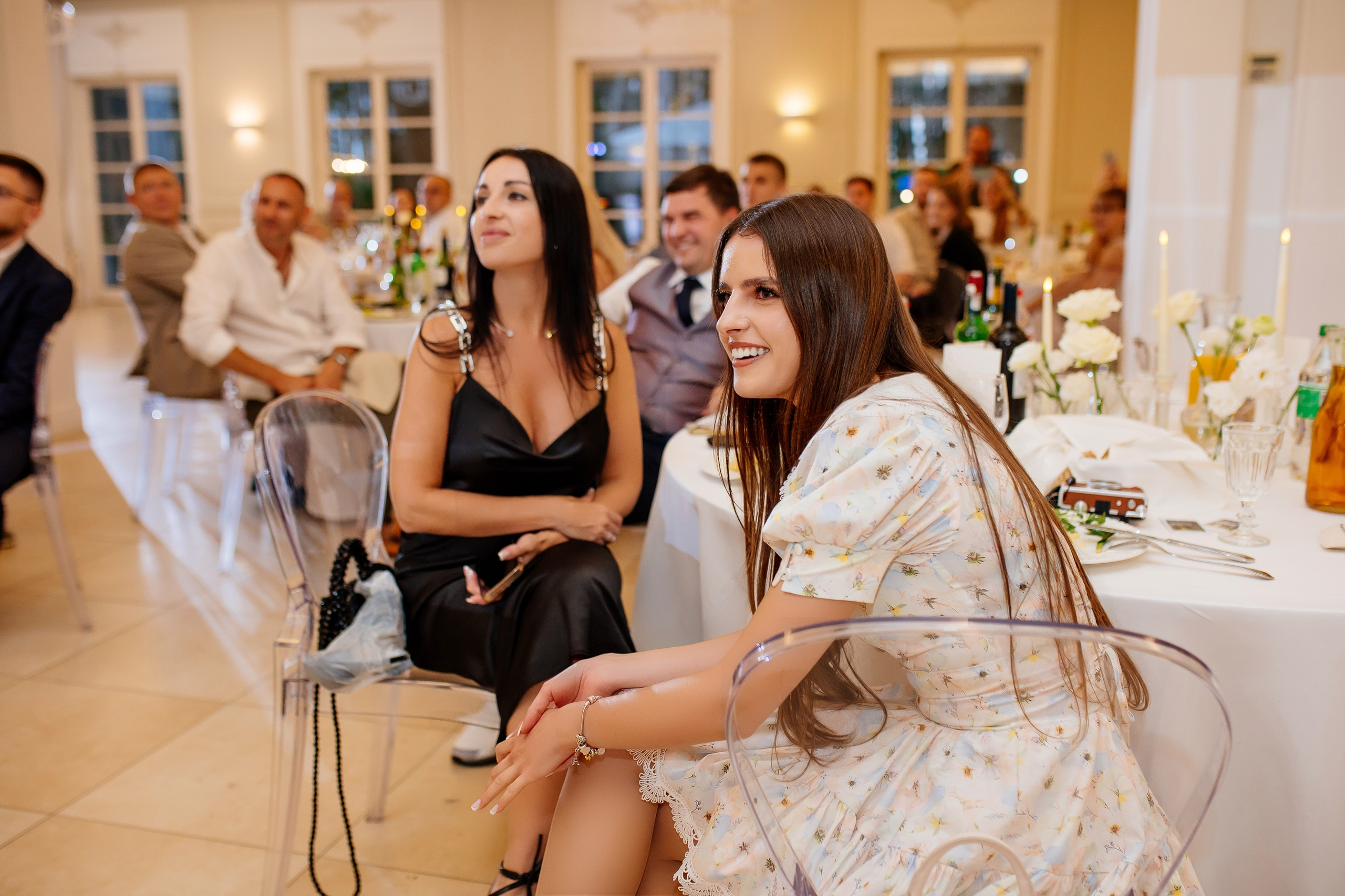 Маша і Міша. Fotograf Warszawa Brwinów Pruszków Grodzisk Piaseczno Otwock Legionowo